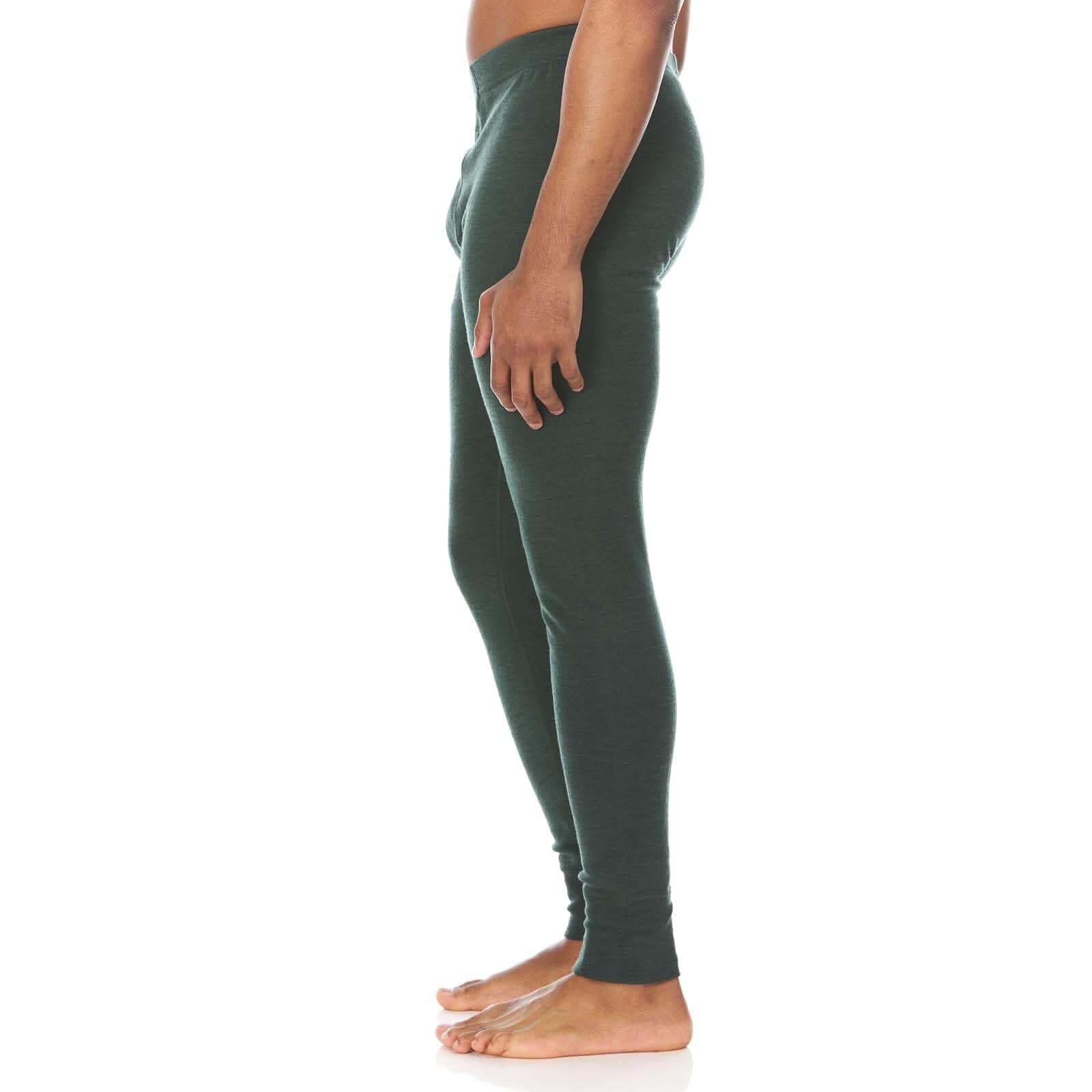 706FG-3_Wool_Bottom_thermal_baselayer_long_underwear.jpg