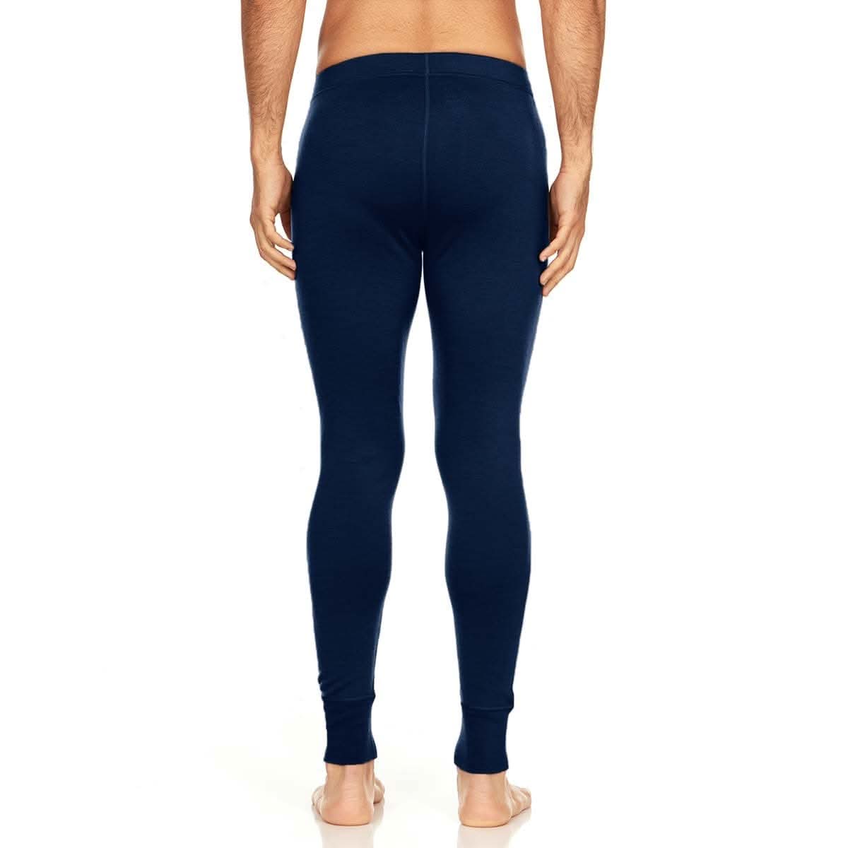 706NV-1_Wool_Bottom_thermal_baselayer_long_underwear.jpg