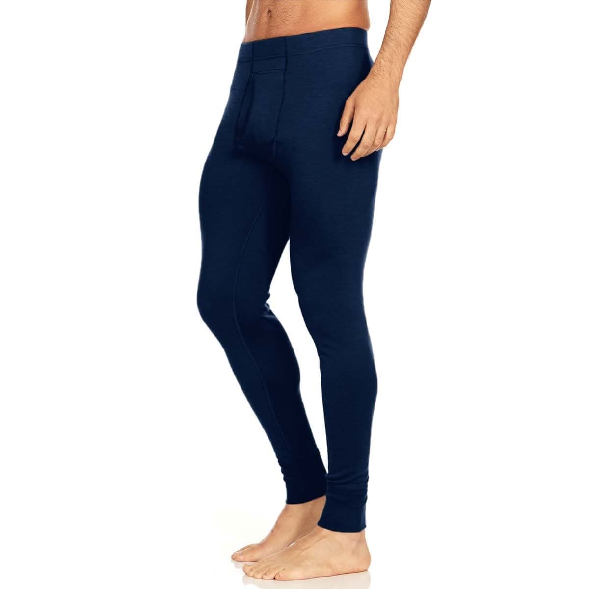 706NV-2_Wool_Bottom_thermal_baselayer_long_underwear.jpg