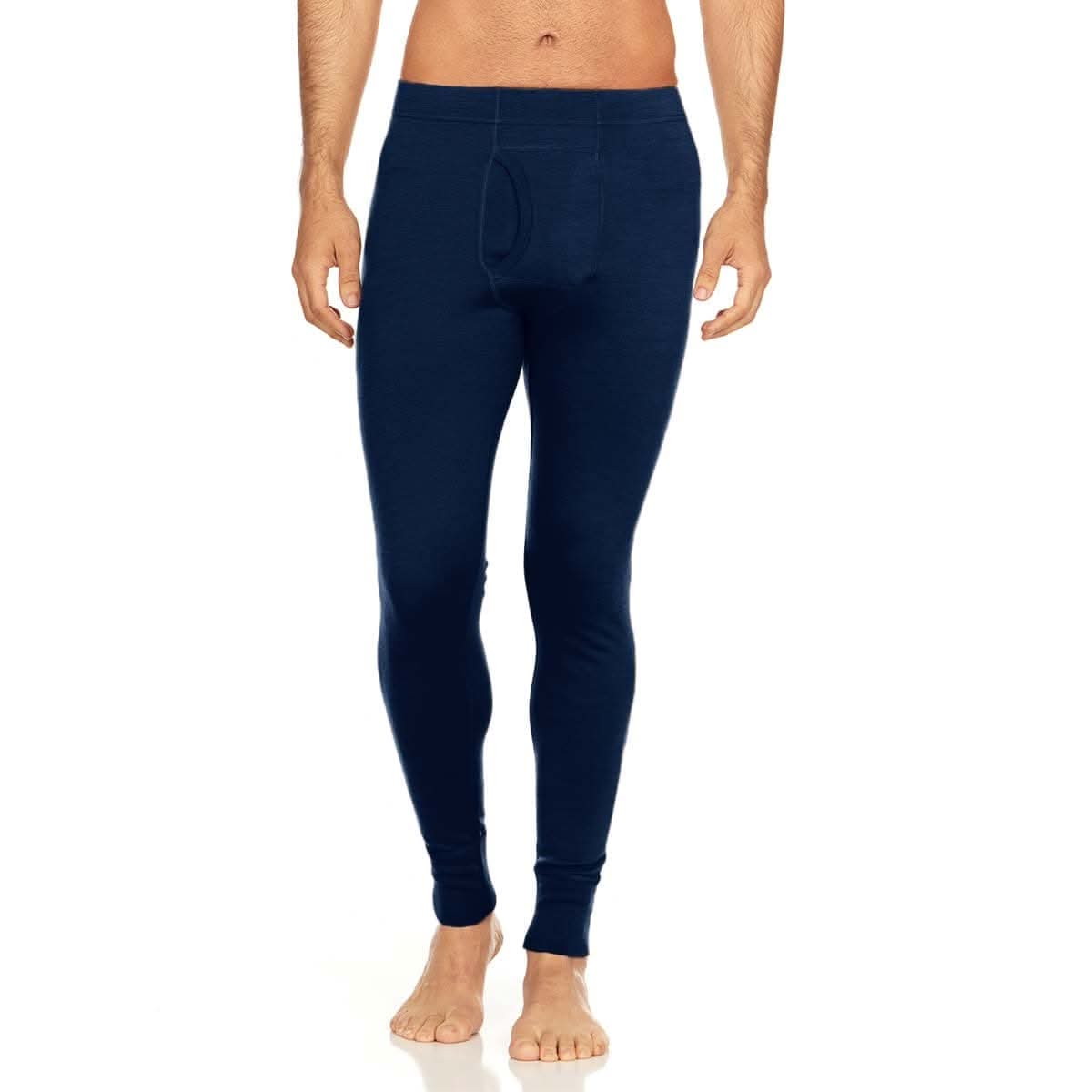 706NV-Wool_Bottom_thermal_baselayer_long_underwear.jpg