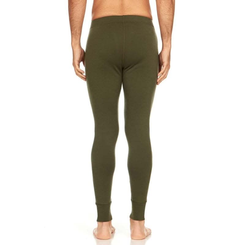 706OD-2_Wool_Bottom_thermal_baselayer_long_underwear.jpg