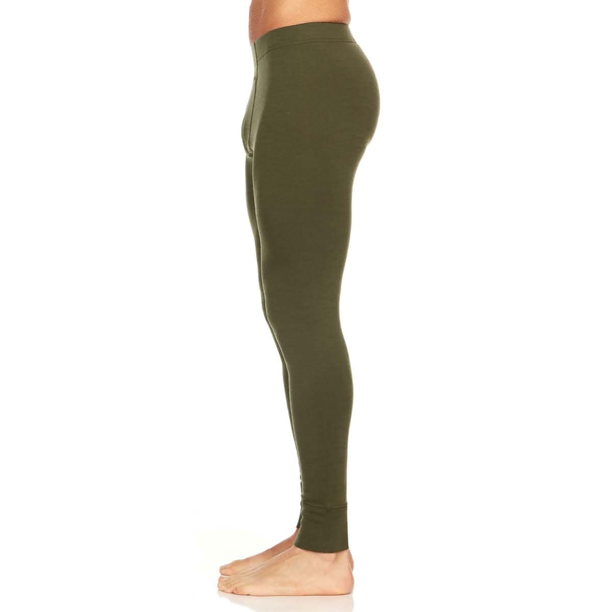 706OD-3_Wool_Bottom_thermal_baselayer_long_underwear.jpg