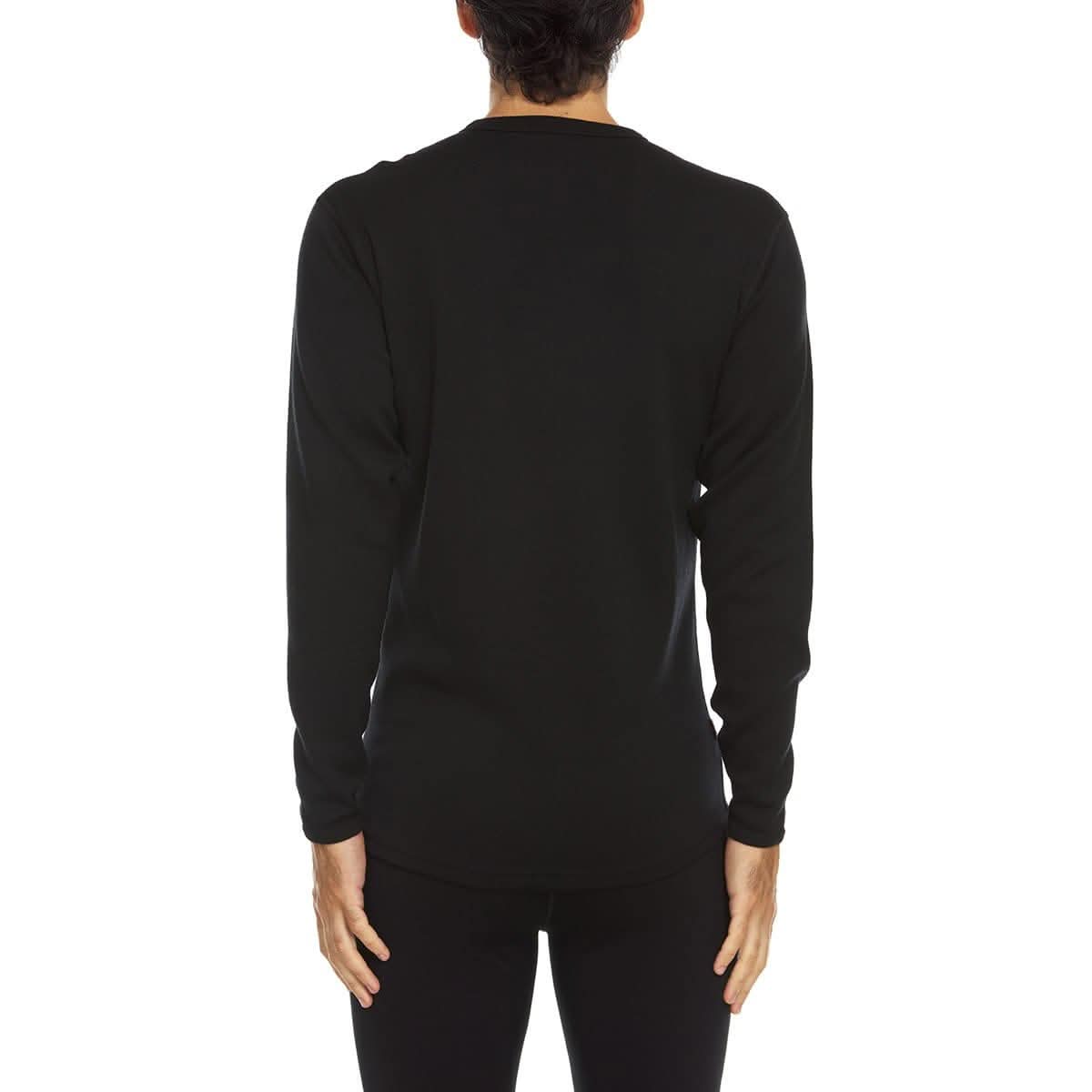 707BK-back-heavyweight-long-sleeve-crew.jpg