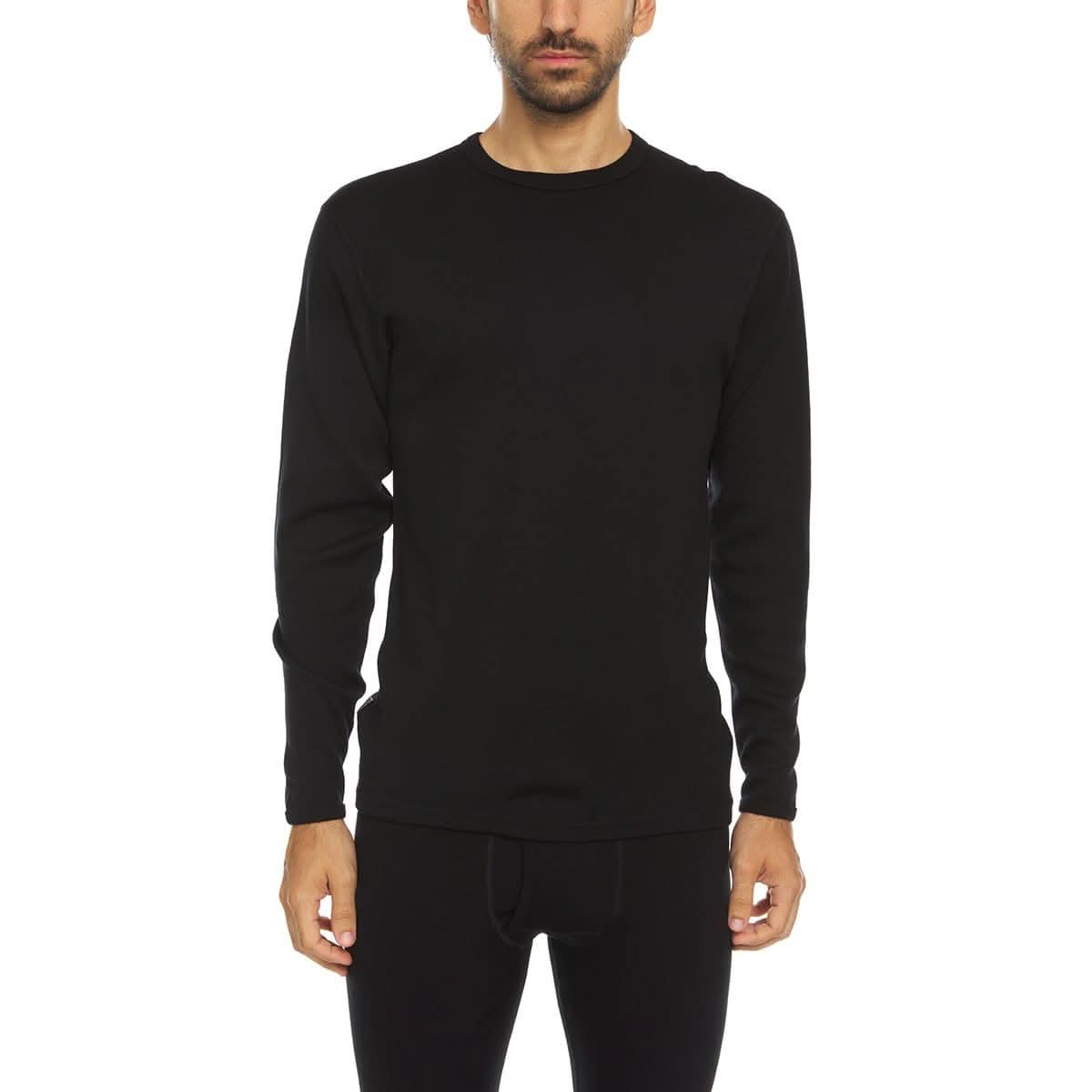 707BK-front-heavyweight-long-sleeve-crew.jpg