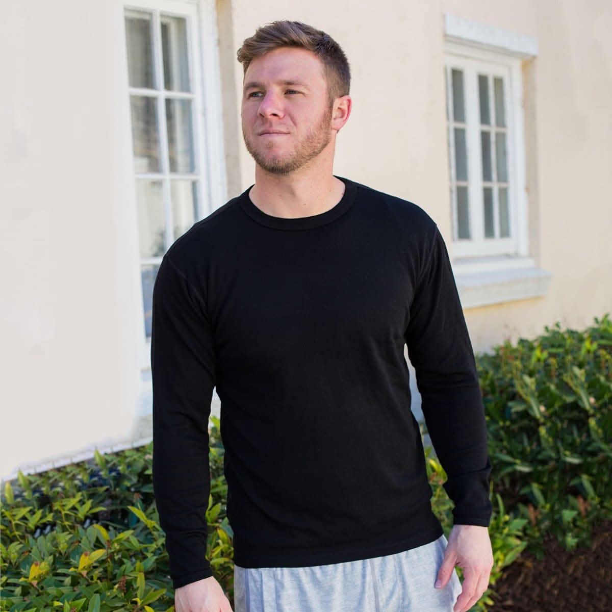 707BK-lifestyle-heavyweight-long-sleeve-crew.jpg