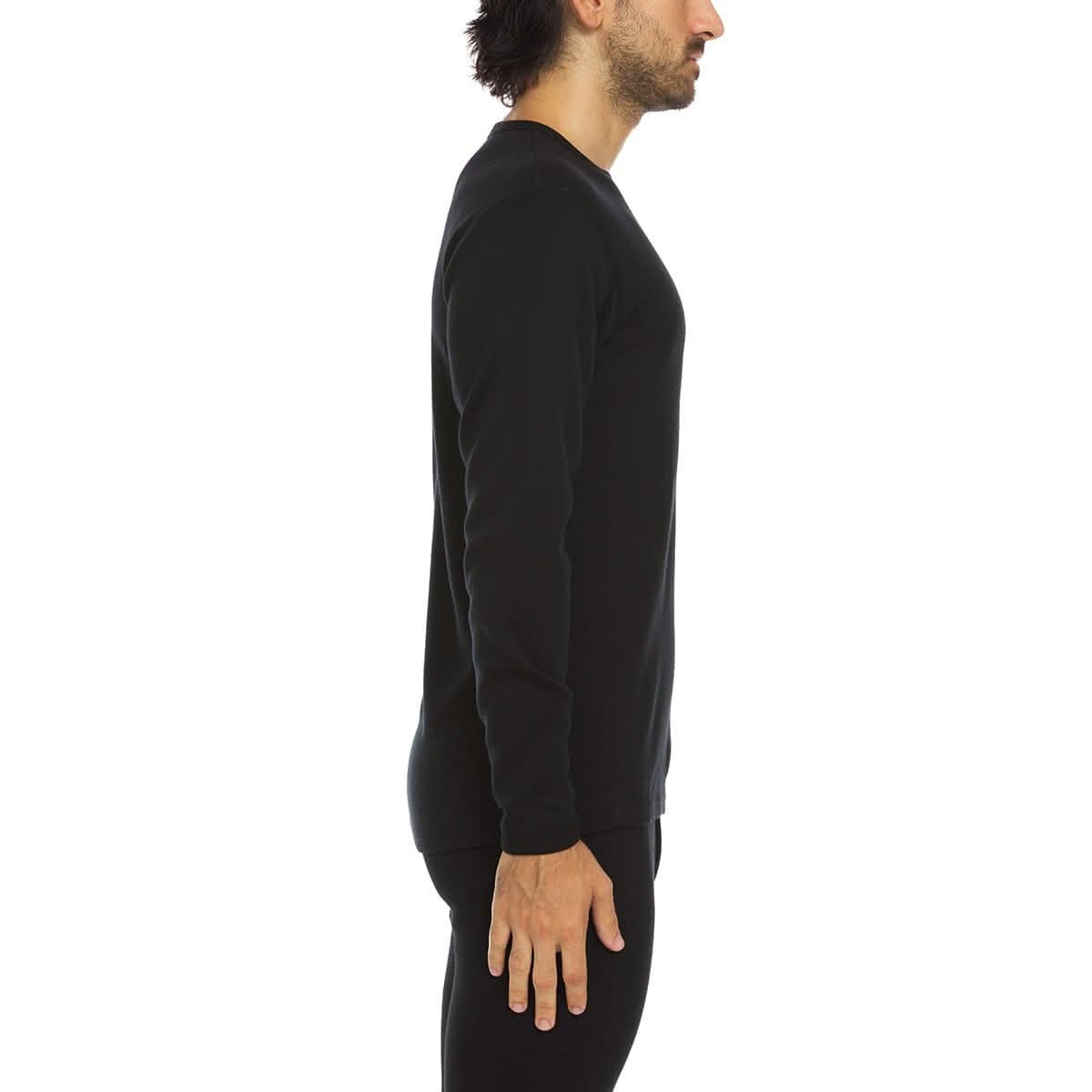 707BK-side-heavyweight-long-sleeve-crew.jpg
