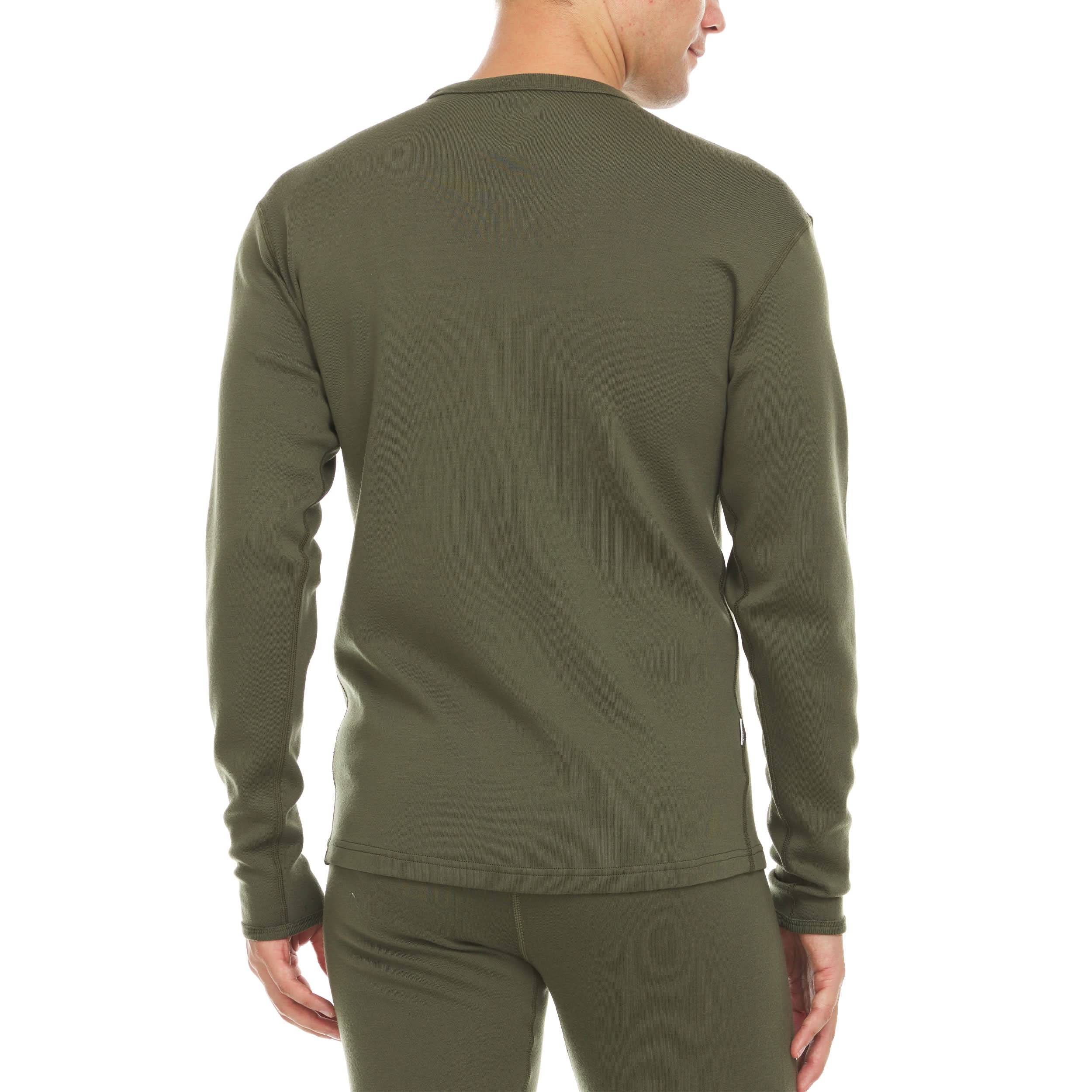 707OD-back-heavyweight-long-sleeve-crew.jpg