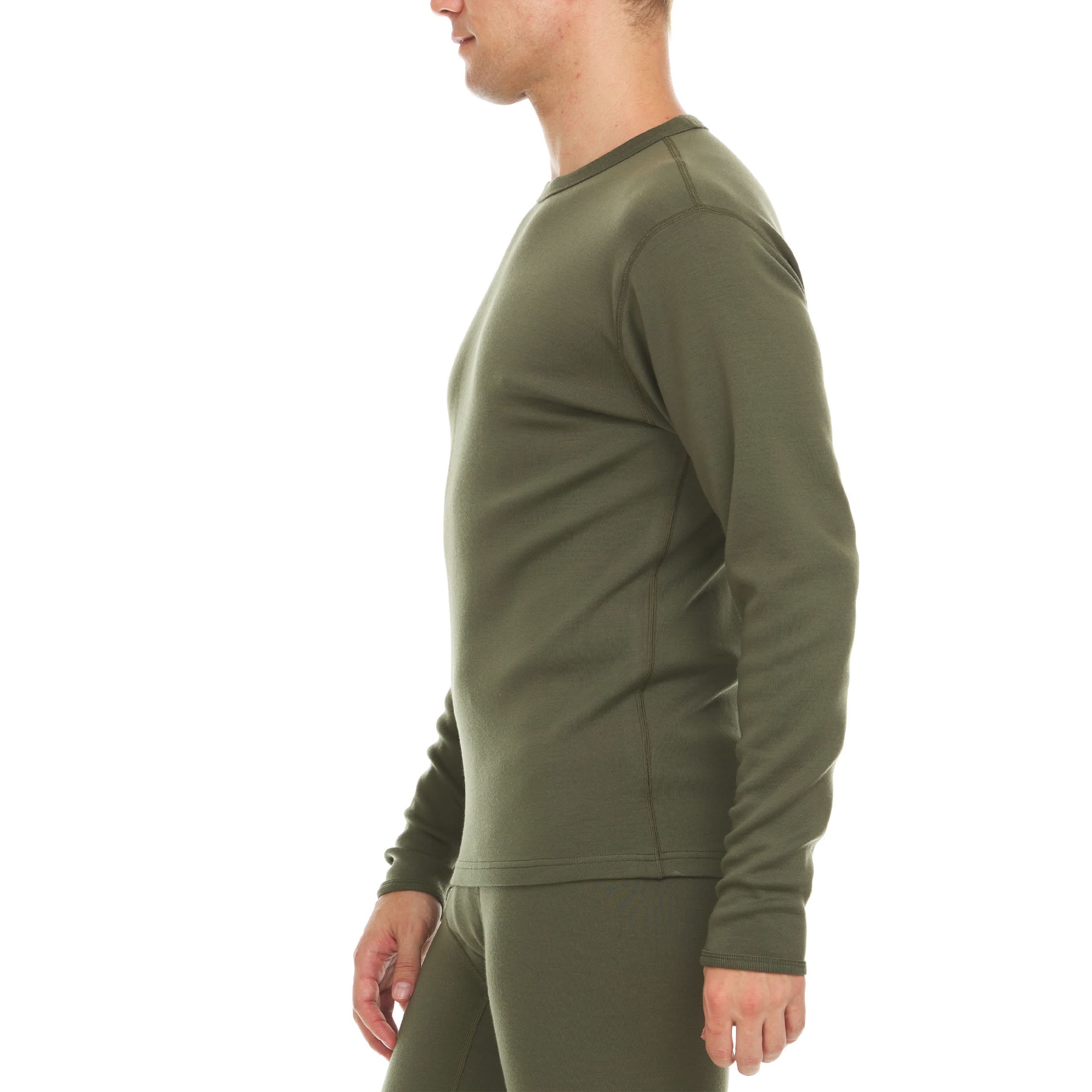 707OD-side-heavyweight-long-sleeve-crew.jpg