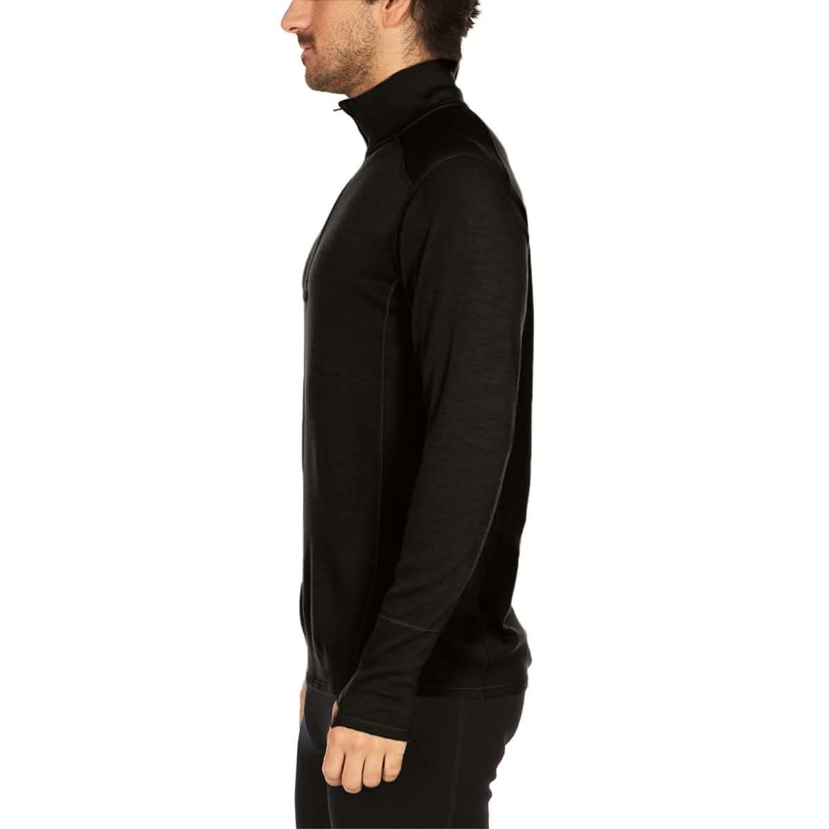 714BK-side-midweight-quarter-zip.jpg