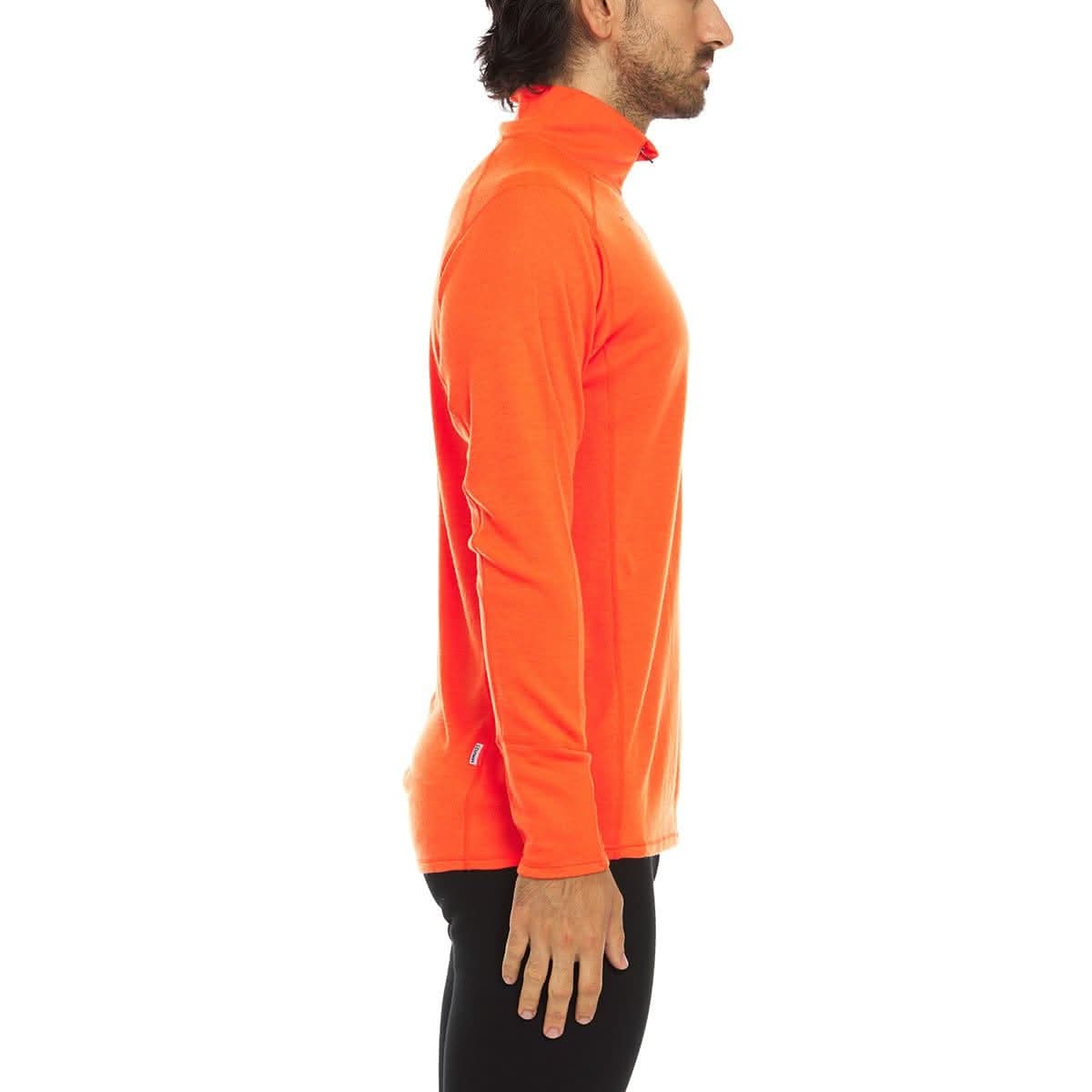 714BO-side-midweight-quarter-zip.jpg