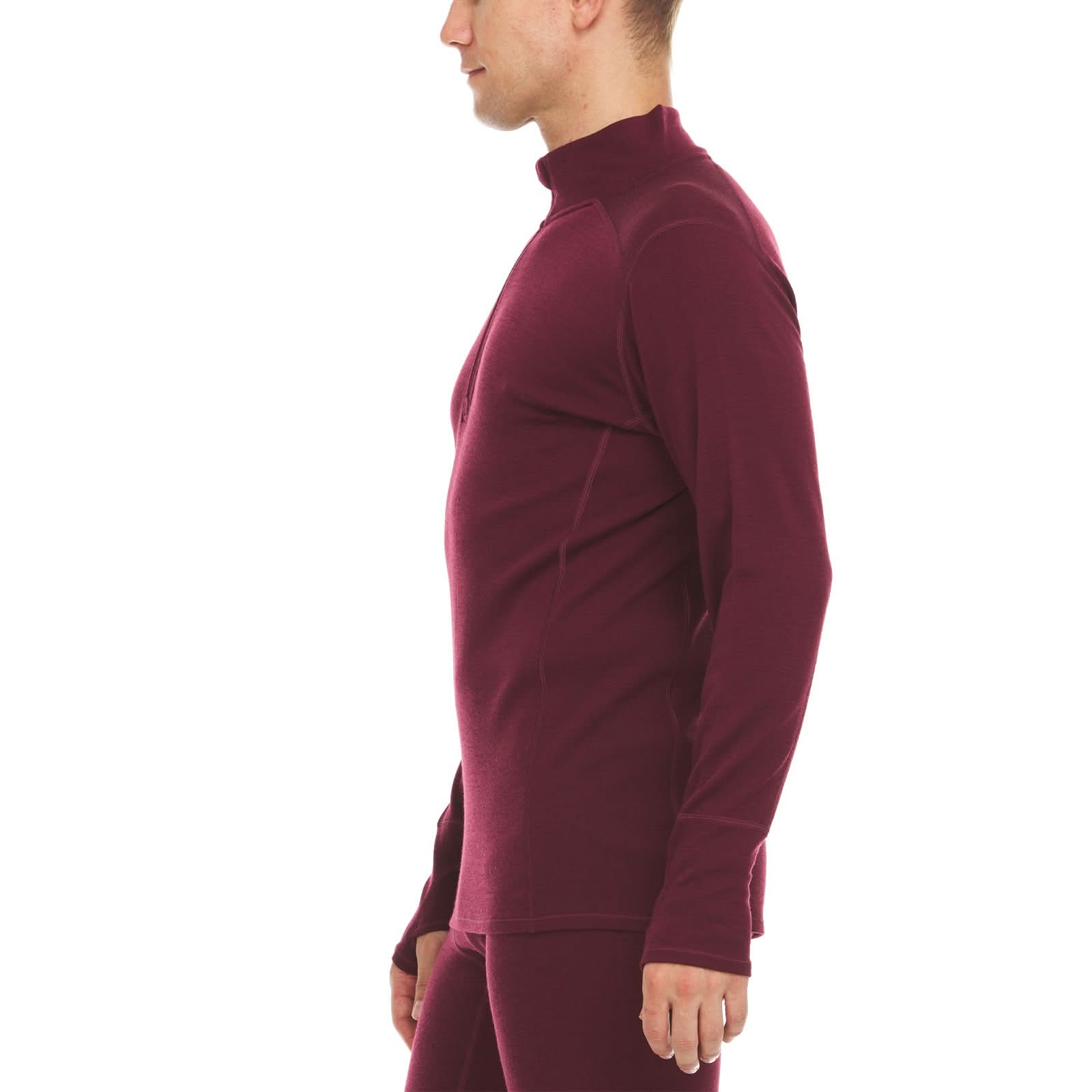 714BUR-side-midweight-quarter-zip.jpg