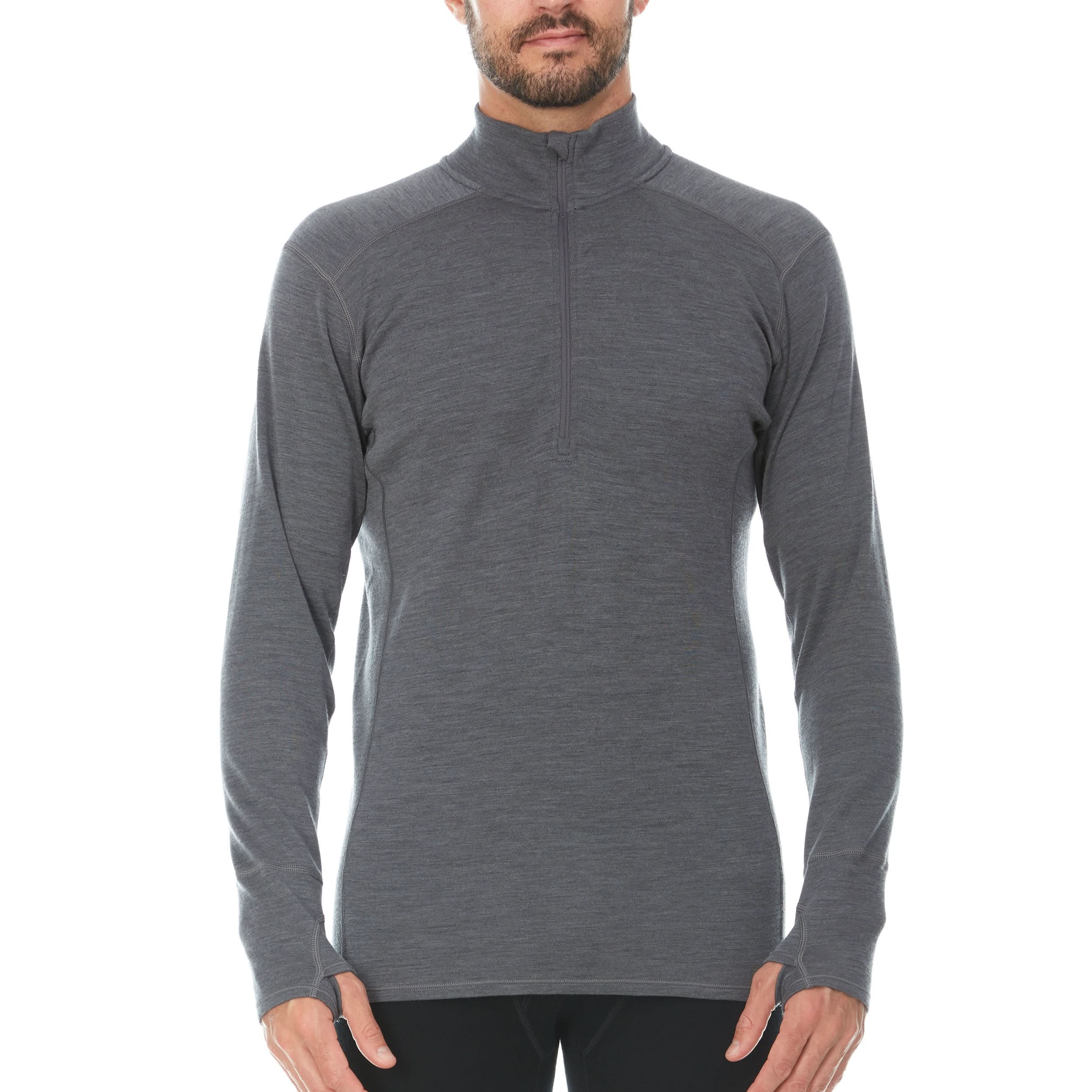 714CG-front-midweight-quarter-zip.jpg