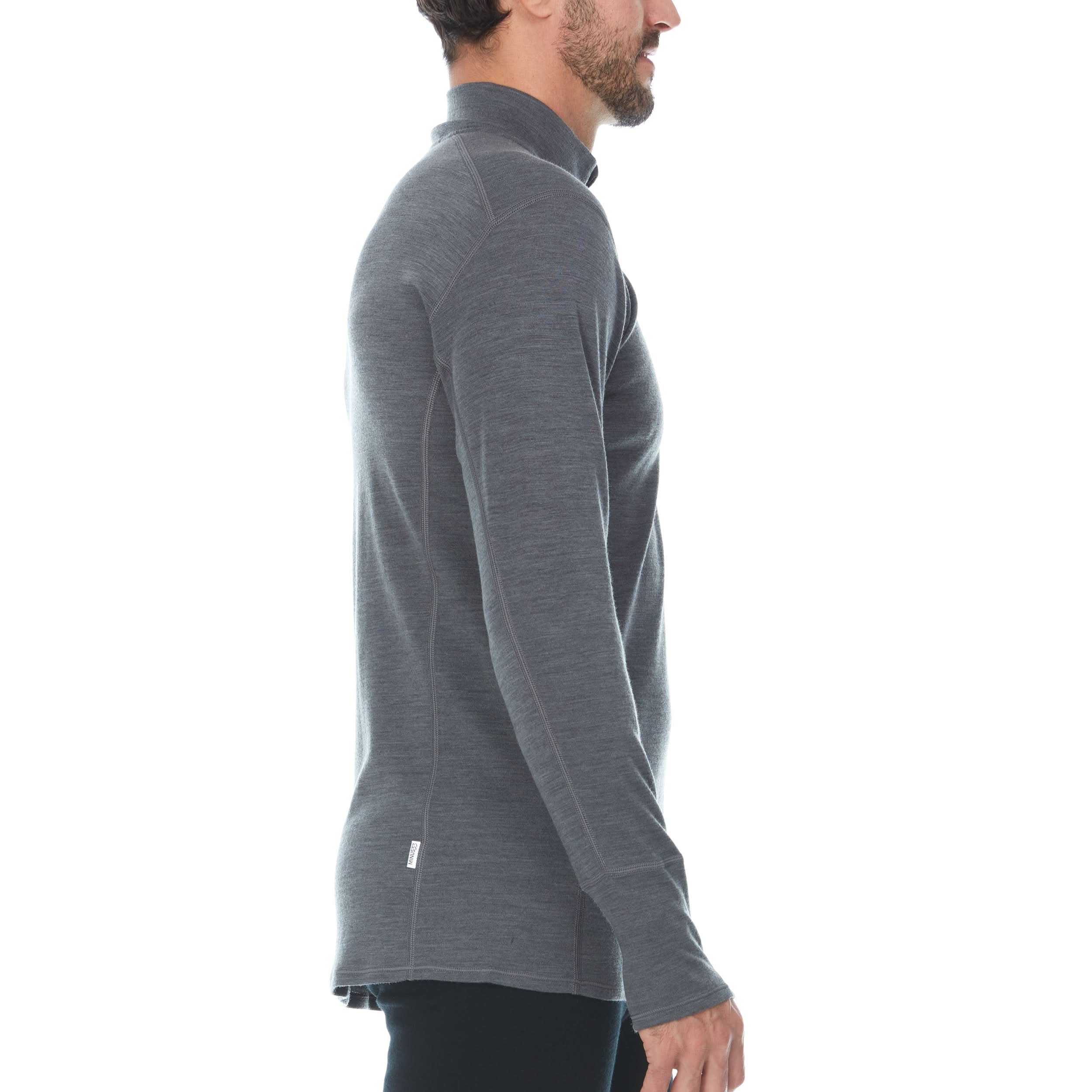 714CG-side-midweight-quarter-zip.jpg