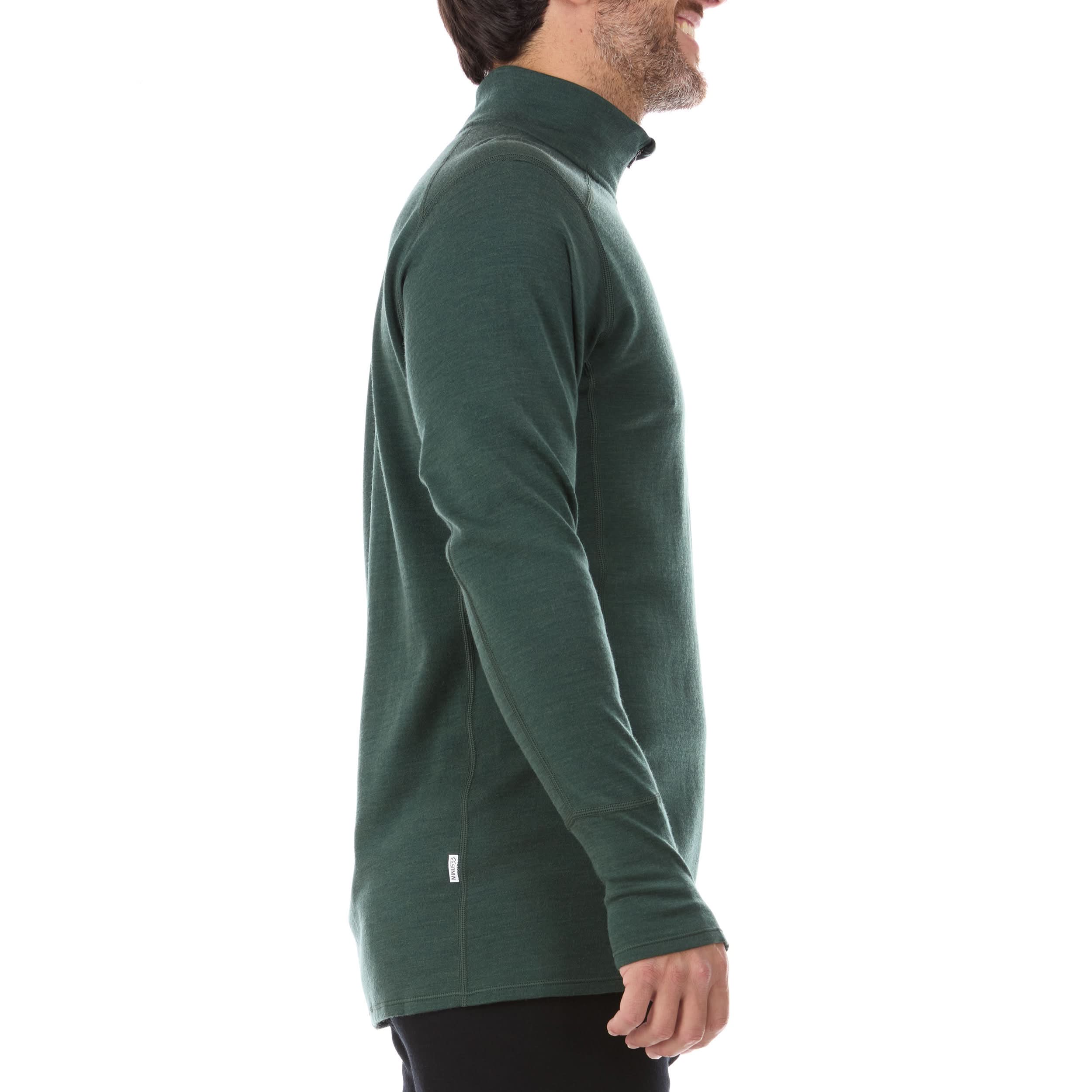 714FG-side-midweight-quarter-zip.jpg