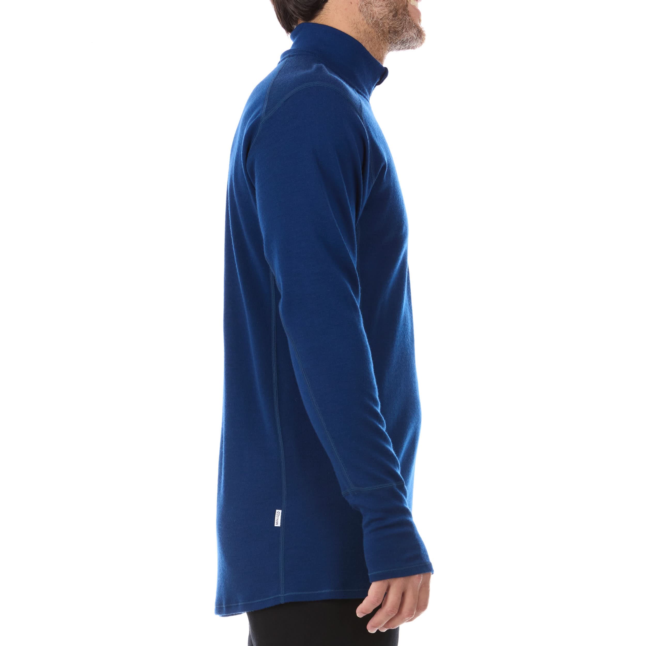 714NV-side-midweight-quarter-zip.jpg