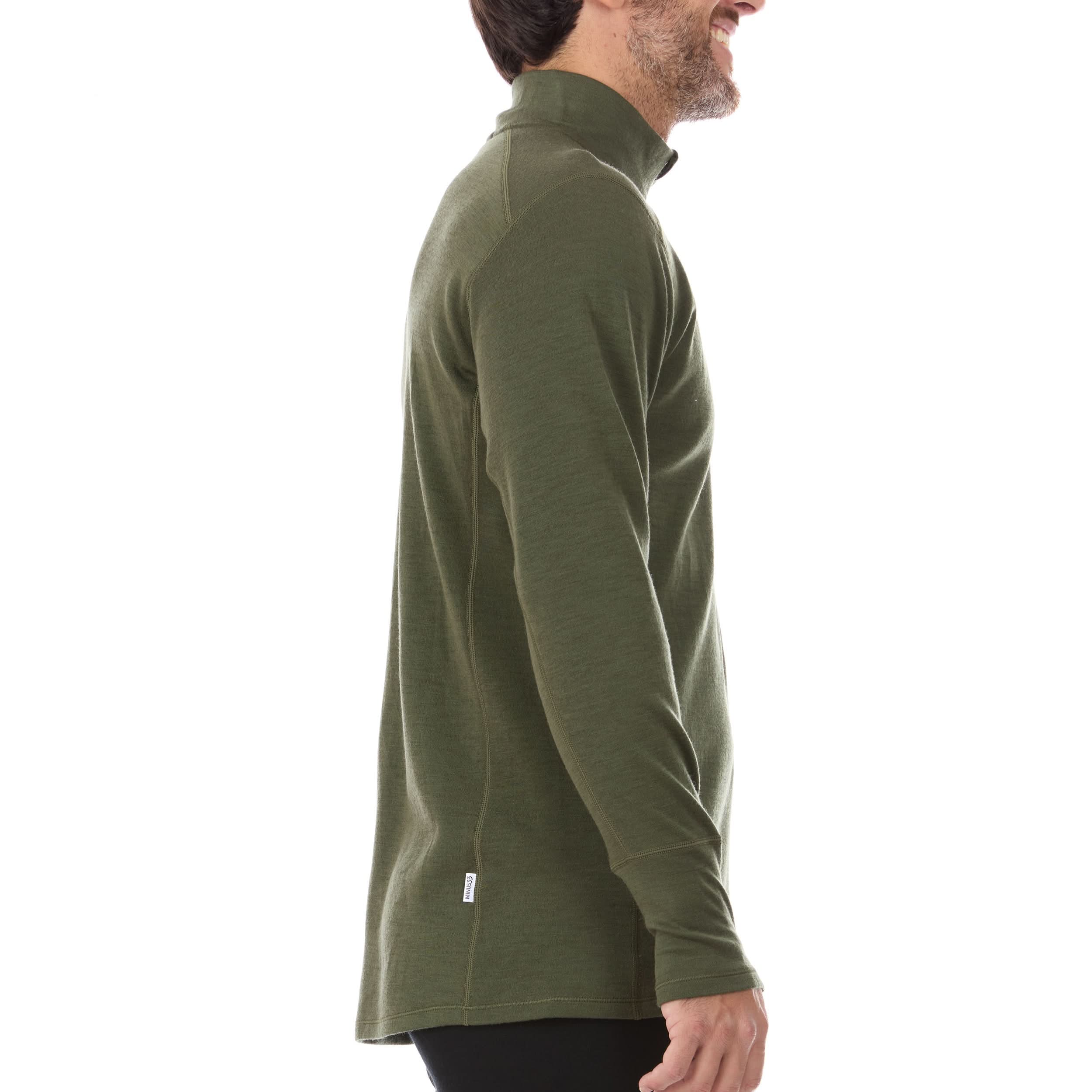 714OD-side-midweight-quarter-zip.jpg