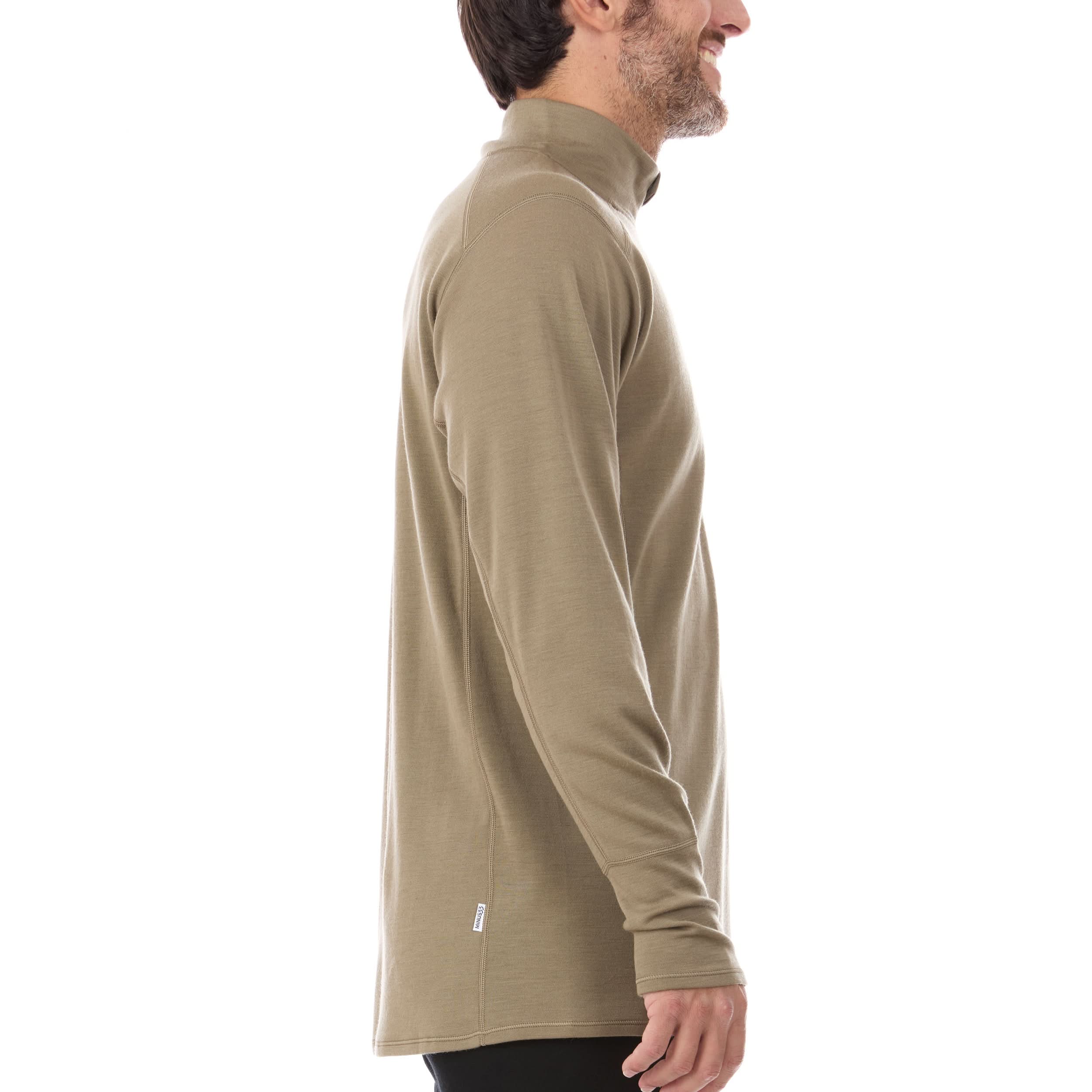 714TN-side-midweight-quarter-zip.jpg