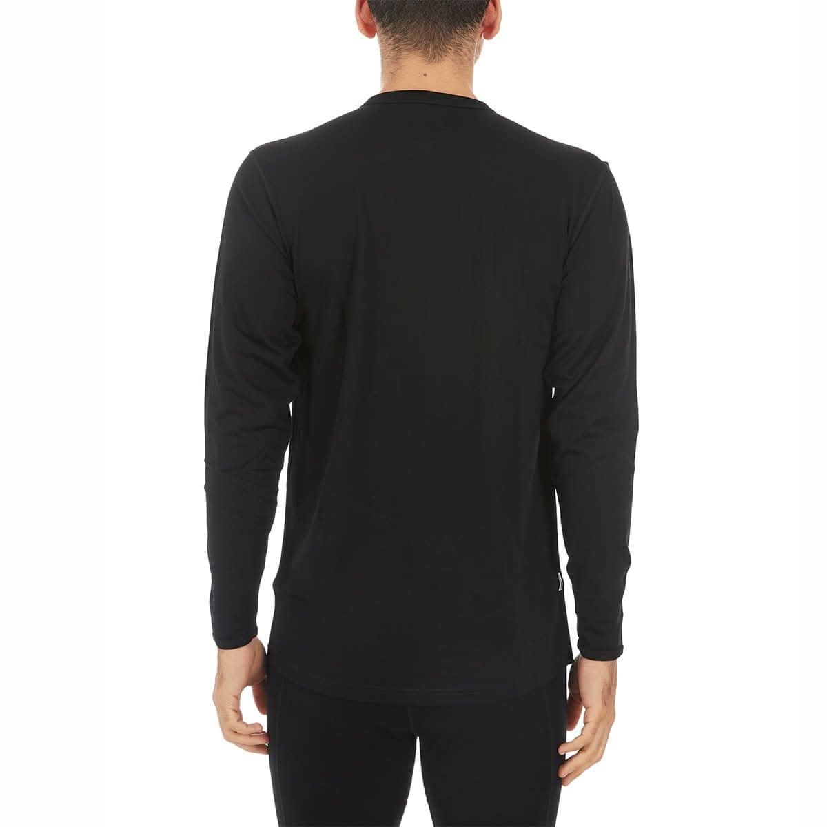 718BK-back-lightweight-crew-top.jpg