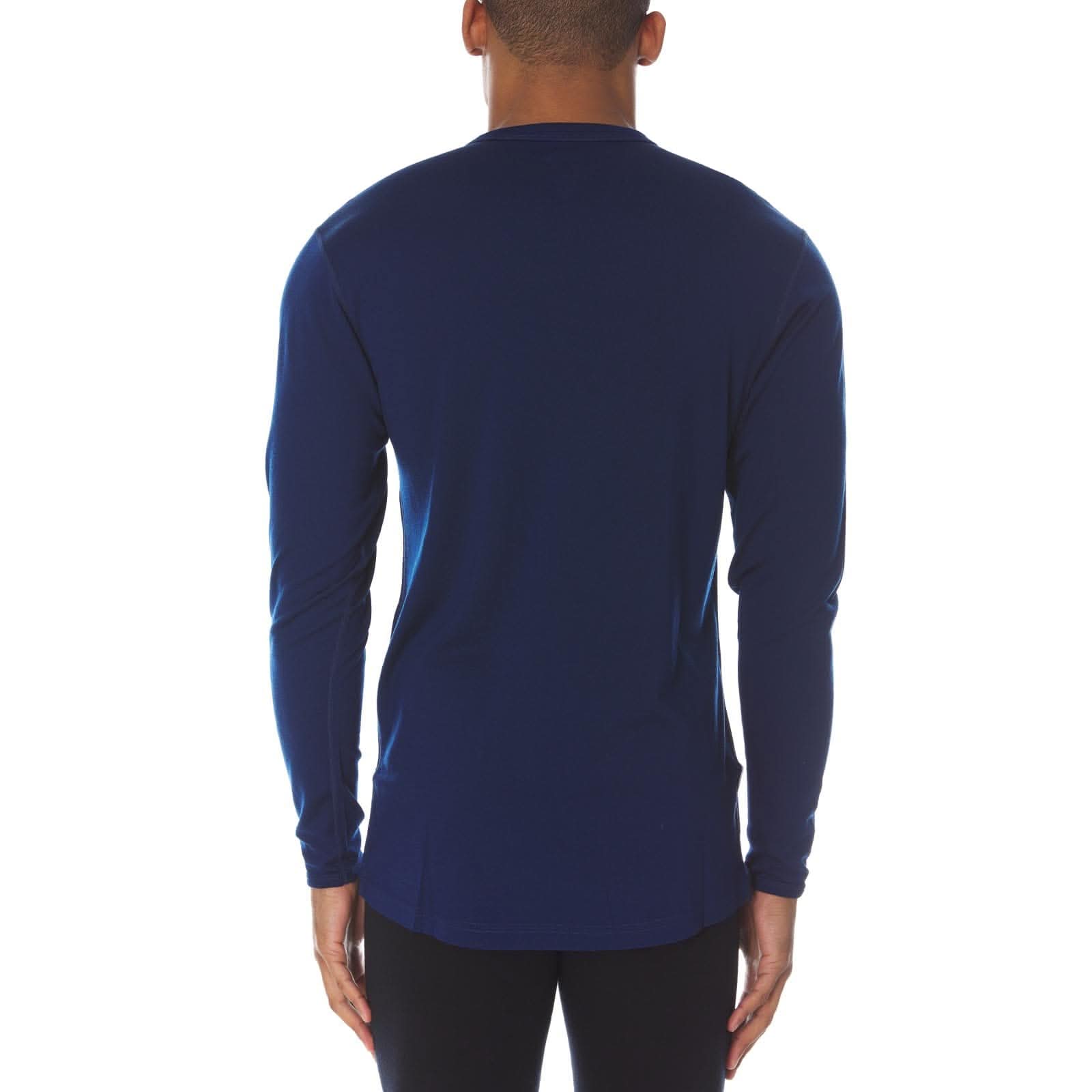 718NV-back-lightweight-crew-top.jpg