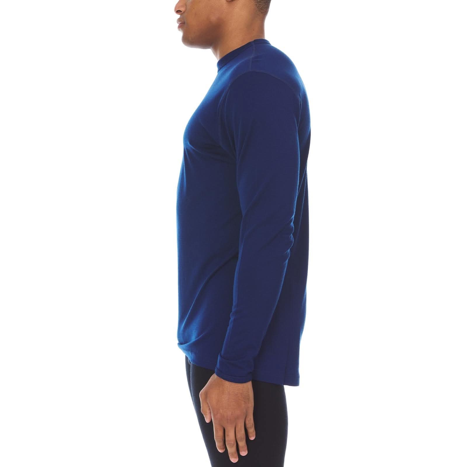 718NV-side-lightweight-crew-top.jpg