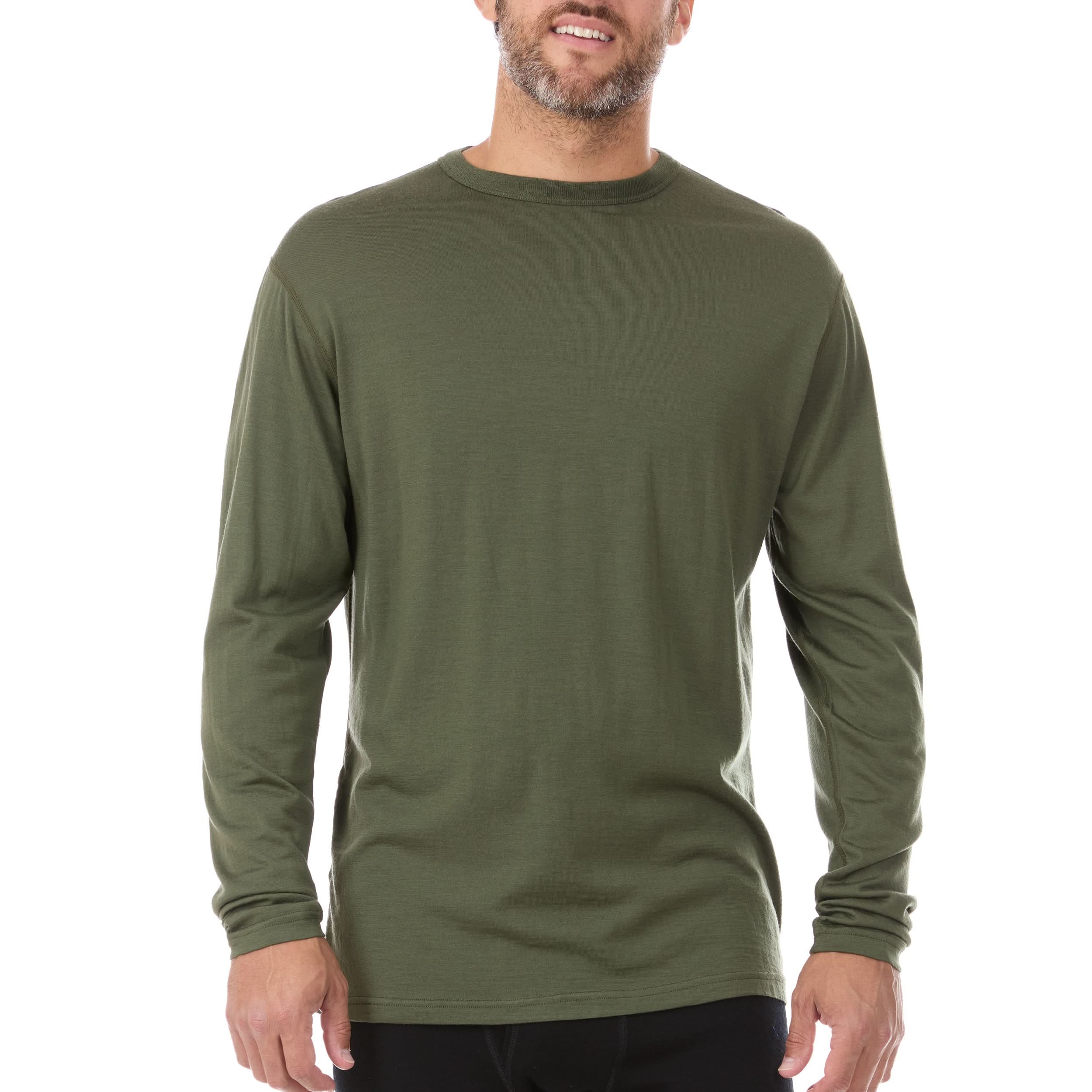 718OD-front-lightweight-crew-top.jpg