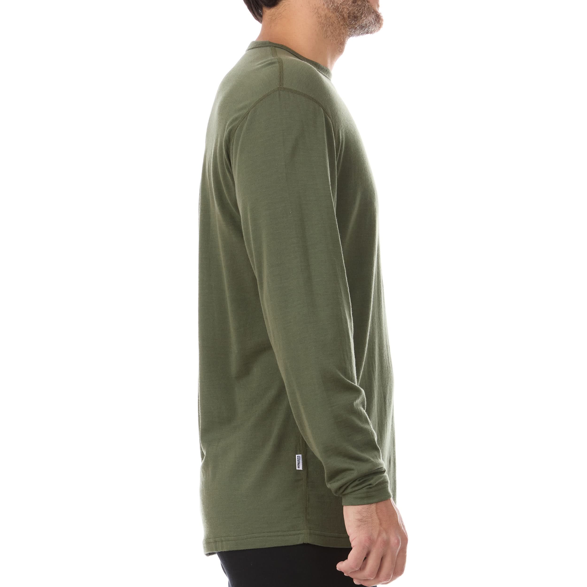 718OD-side-lightweight-crew-top.jpg