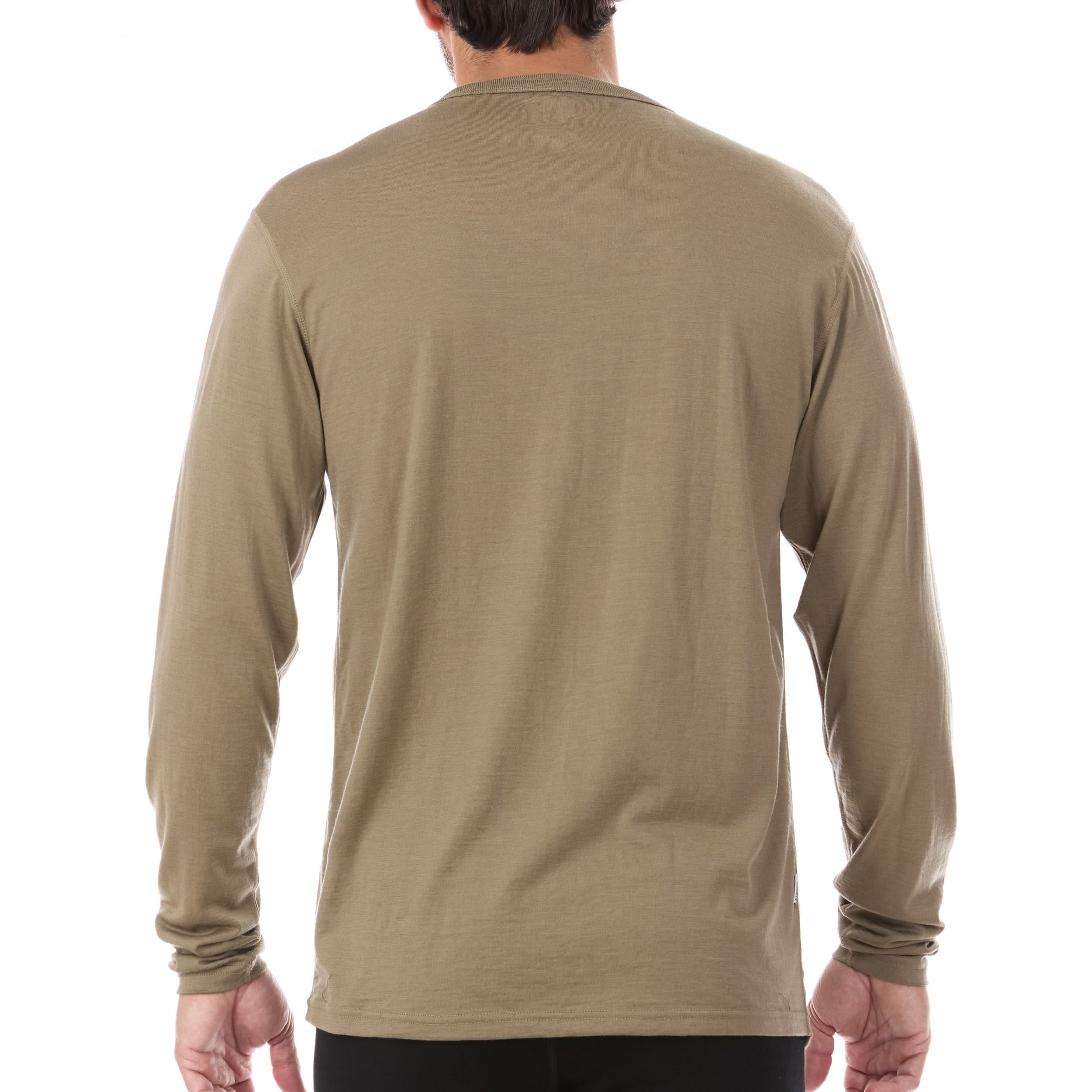 718TN-back-lightweight-crew-top.jpg