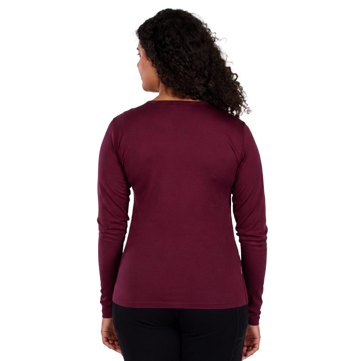 802-back-crop_womens_lightweight_merino_base_layer_top.jpg