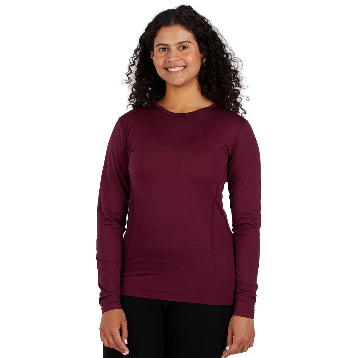 802-front-crop-womens-crew-shirt-baselayer-top.jpg