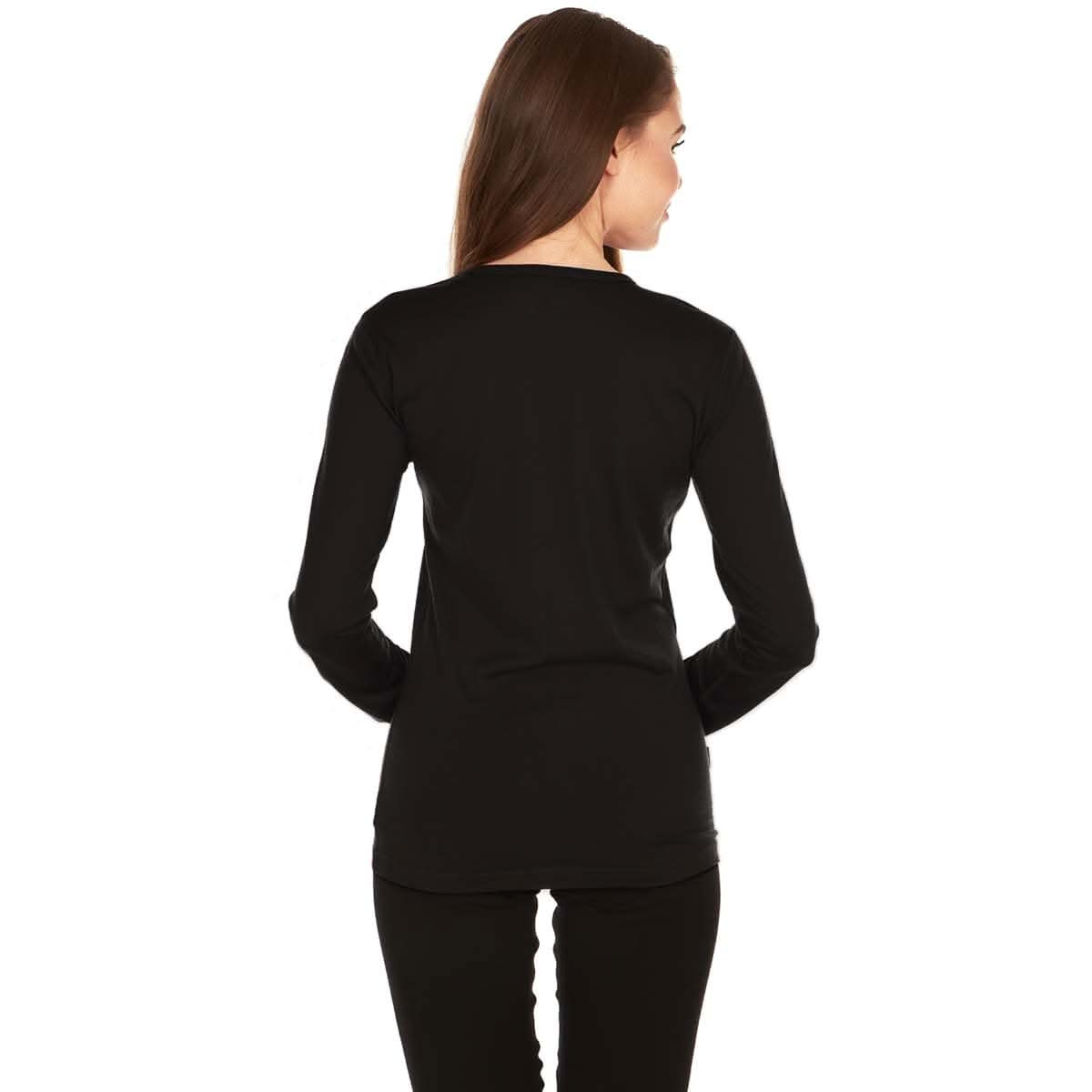802BK-back-womens-lightweight-crew.jpg