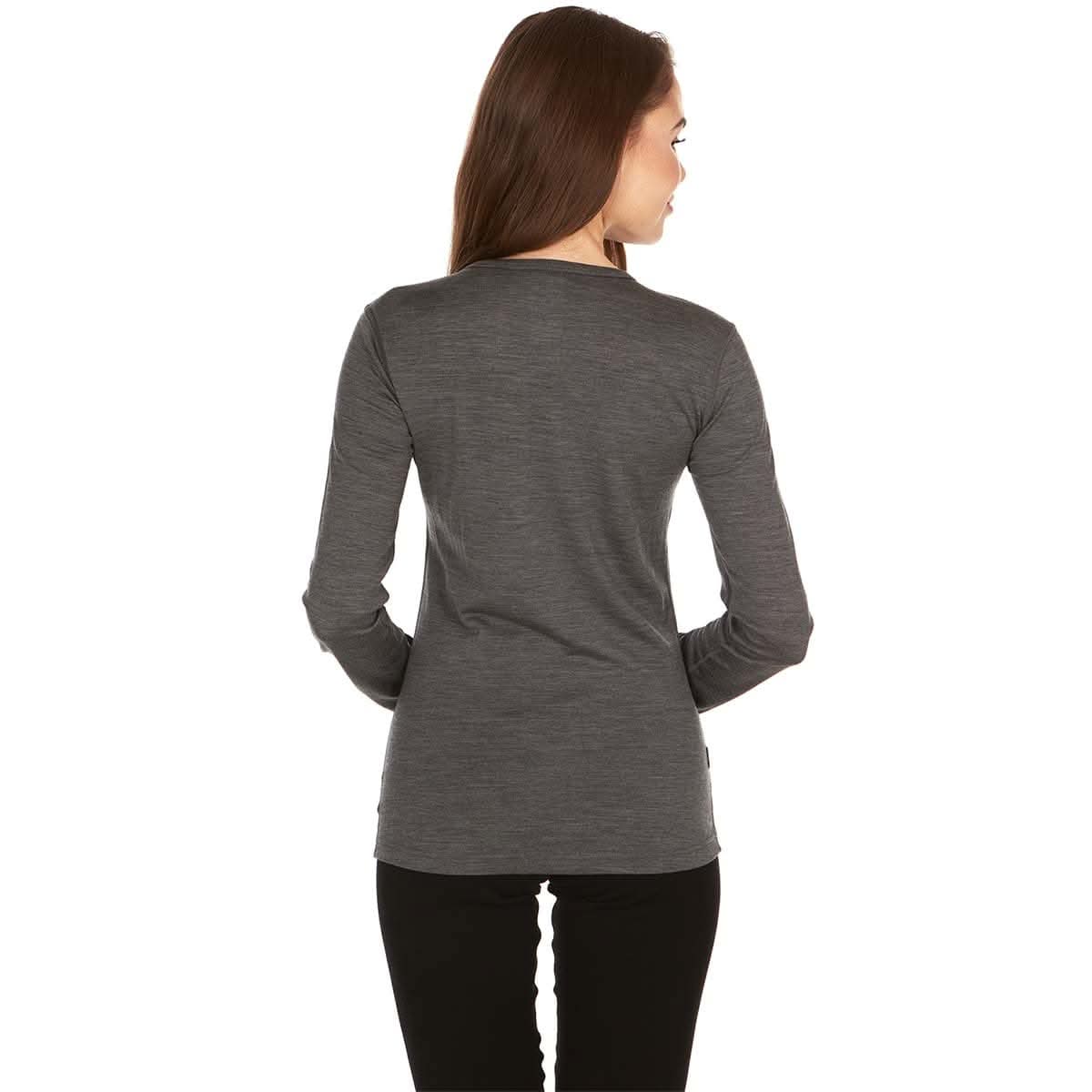 802CG-back-womens-lightweight-crew.jpg