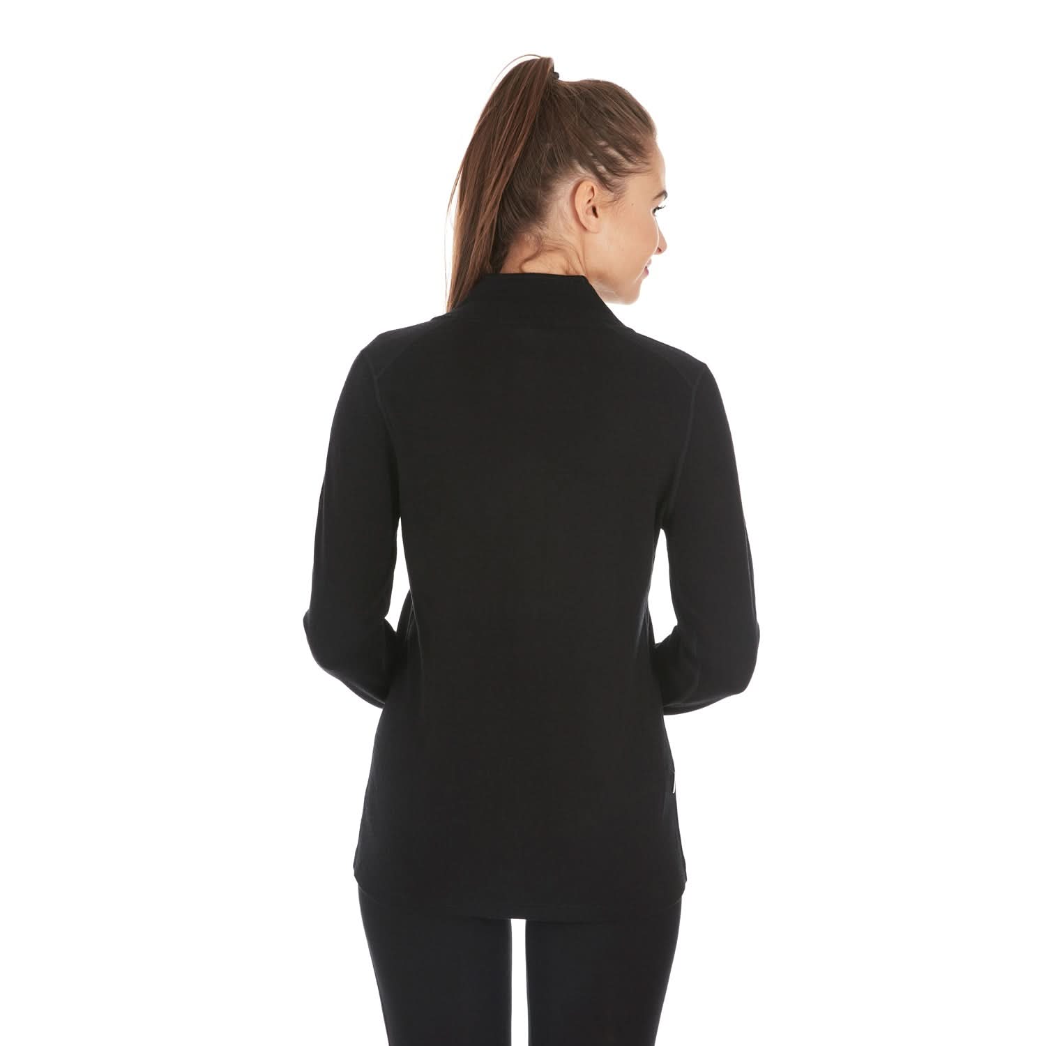 8030BK-back-womens-heavyweight-full-zip.jpg