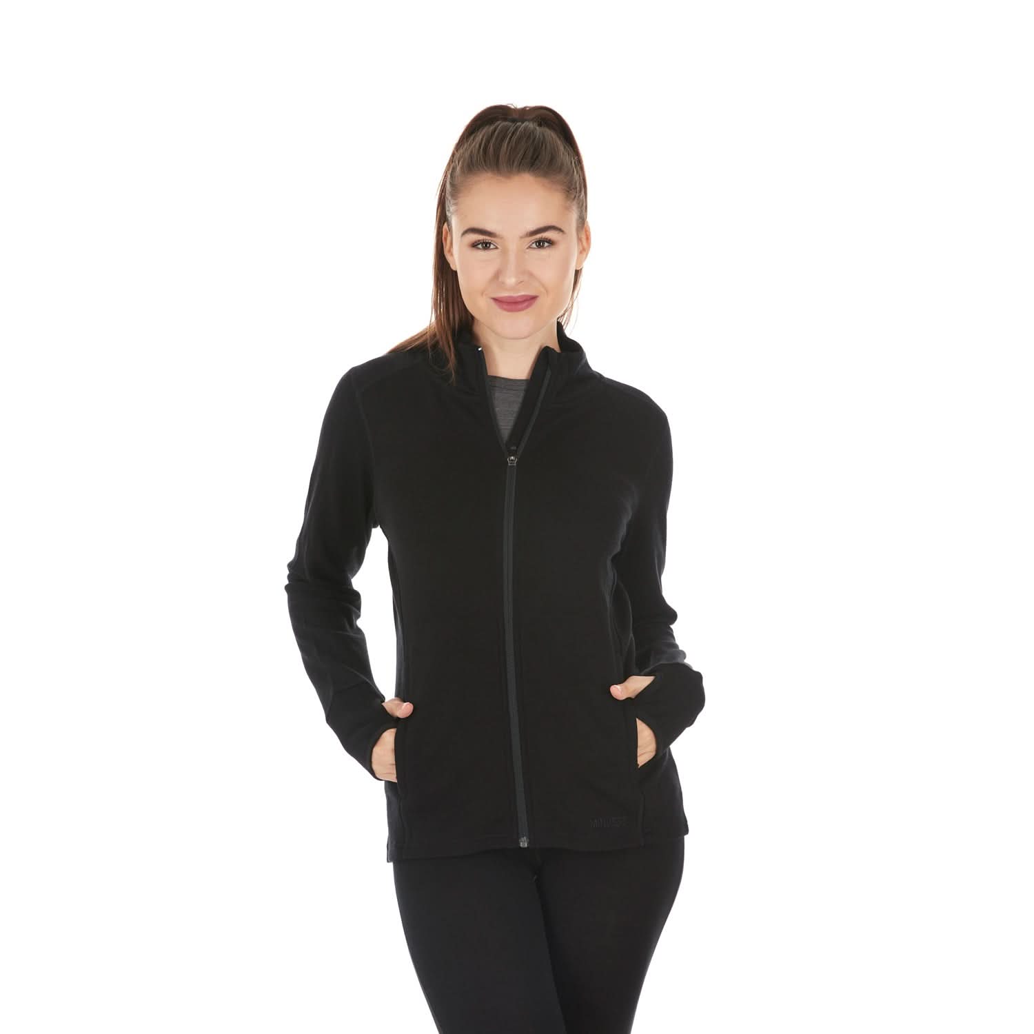 8030BK-front2-womens-heavyweight-full-zip.jpg