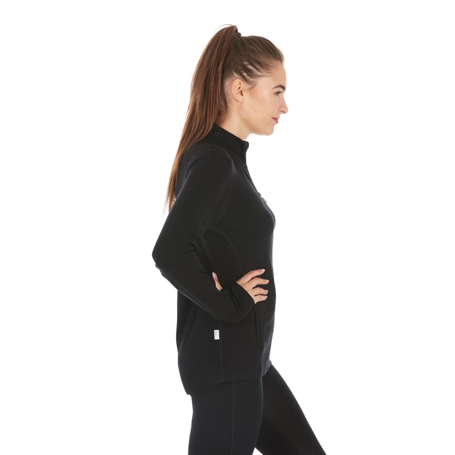 8030BK-side-womens-heavyweight-full-zip.jpg