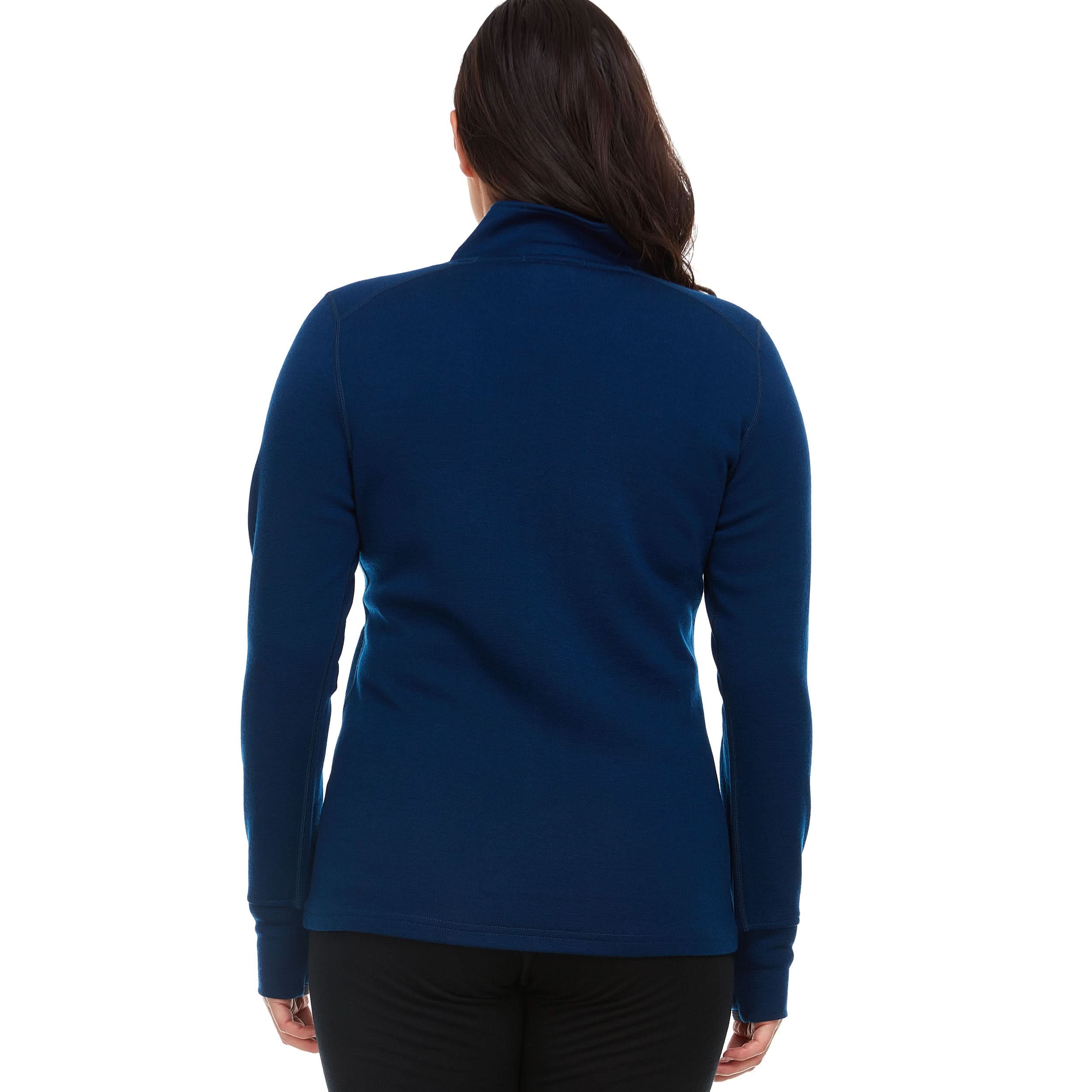 8030NV-back-womens-heavyweight-full-zip.jpg