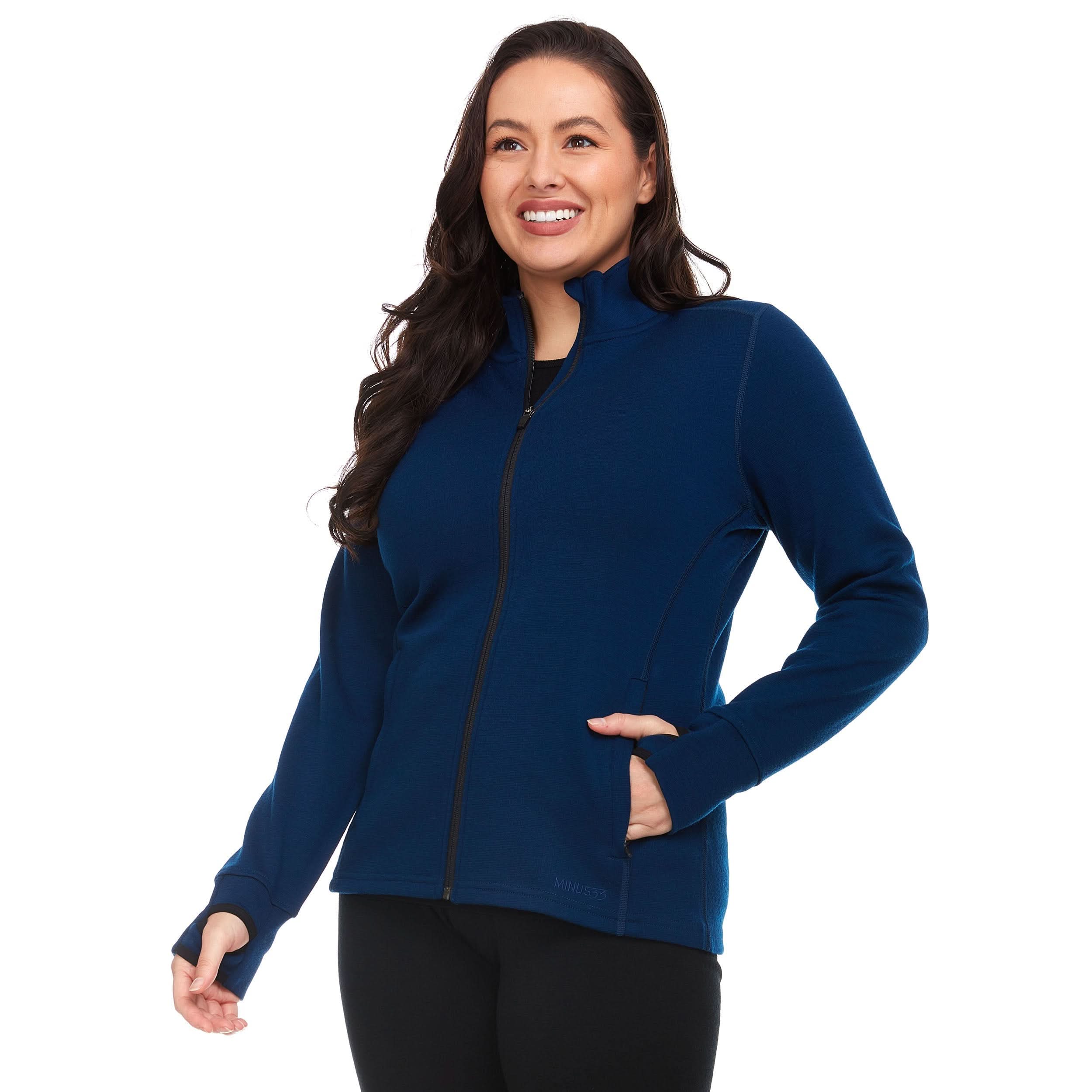 8030NV-front2-womens-heavyweight-full-zip.jpg