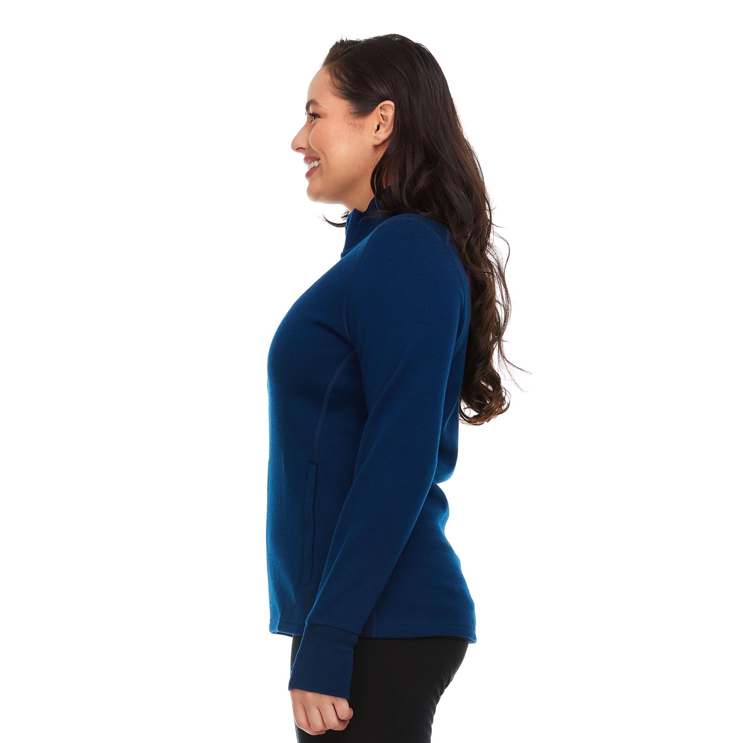 8030NV-side-womens-heavyweight-full-zip.jpg