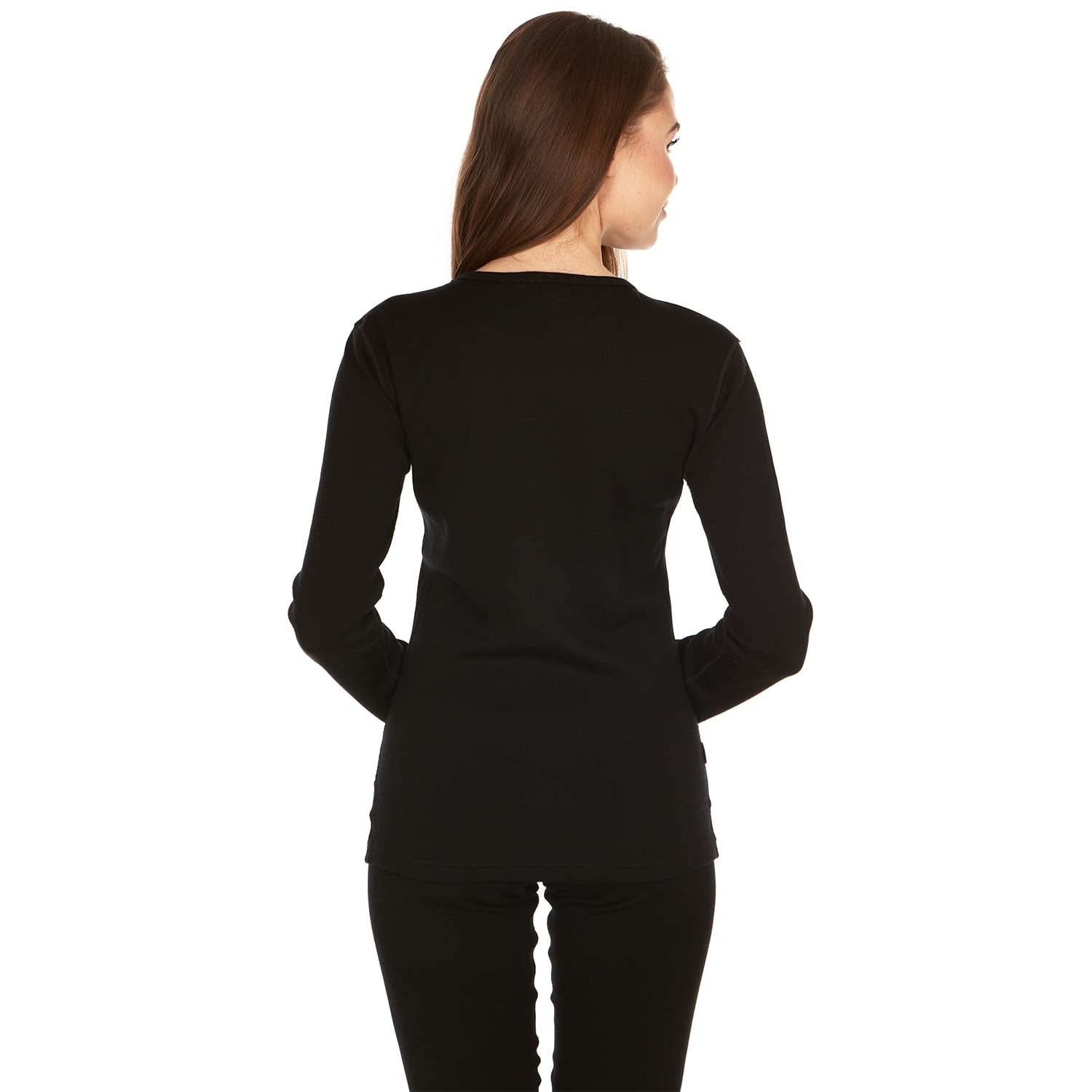 807BLK-back-womens-heavyweight-base-layer-crew.jpg