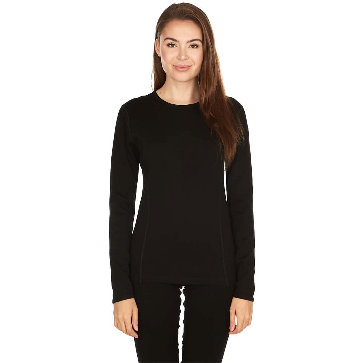 807BLK-front1-womens-heavyweight-base-layer-crew.jpg