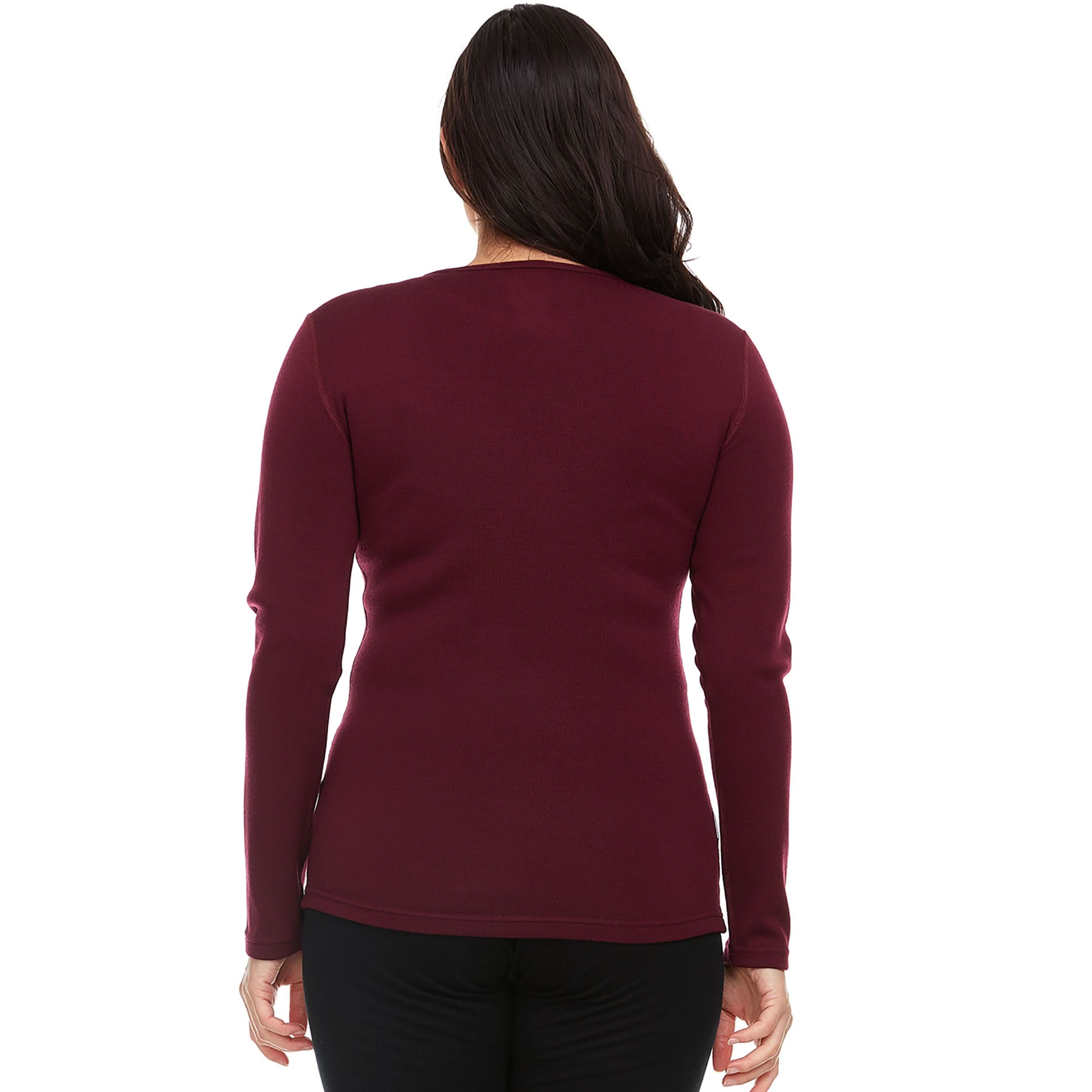 807BUR-back-womens-heavyweight-base-layer-crew.jpg