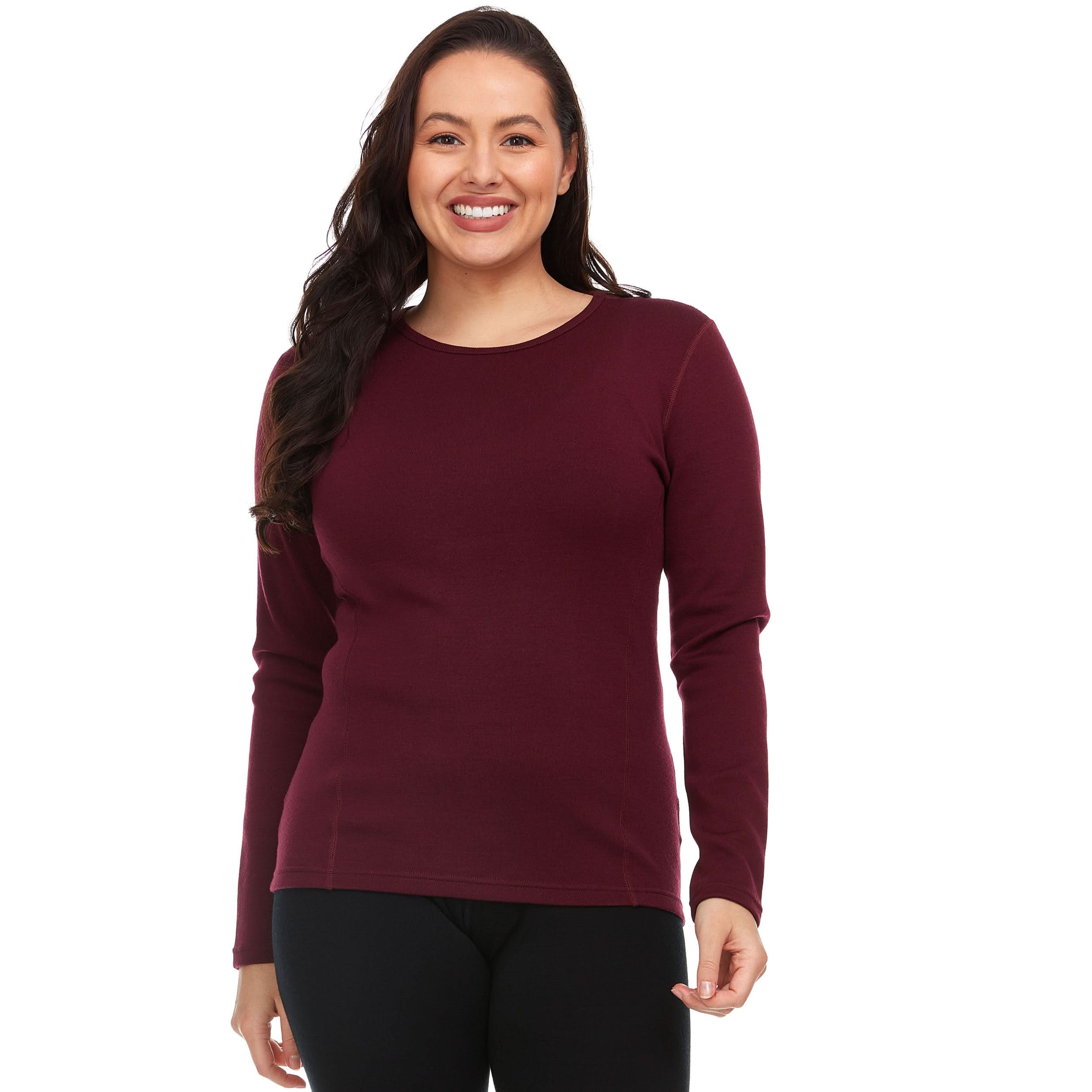 807BUR-front1-womens-heavyweight-base-layer-crew.jpg