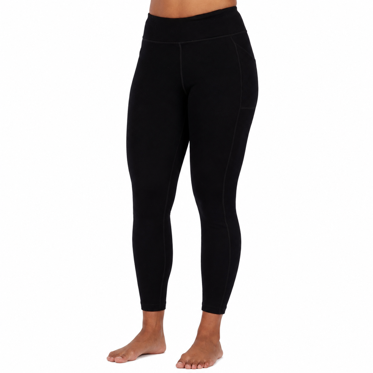 8100_Bk_side_thick_warm_leggings_for_winter.png