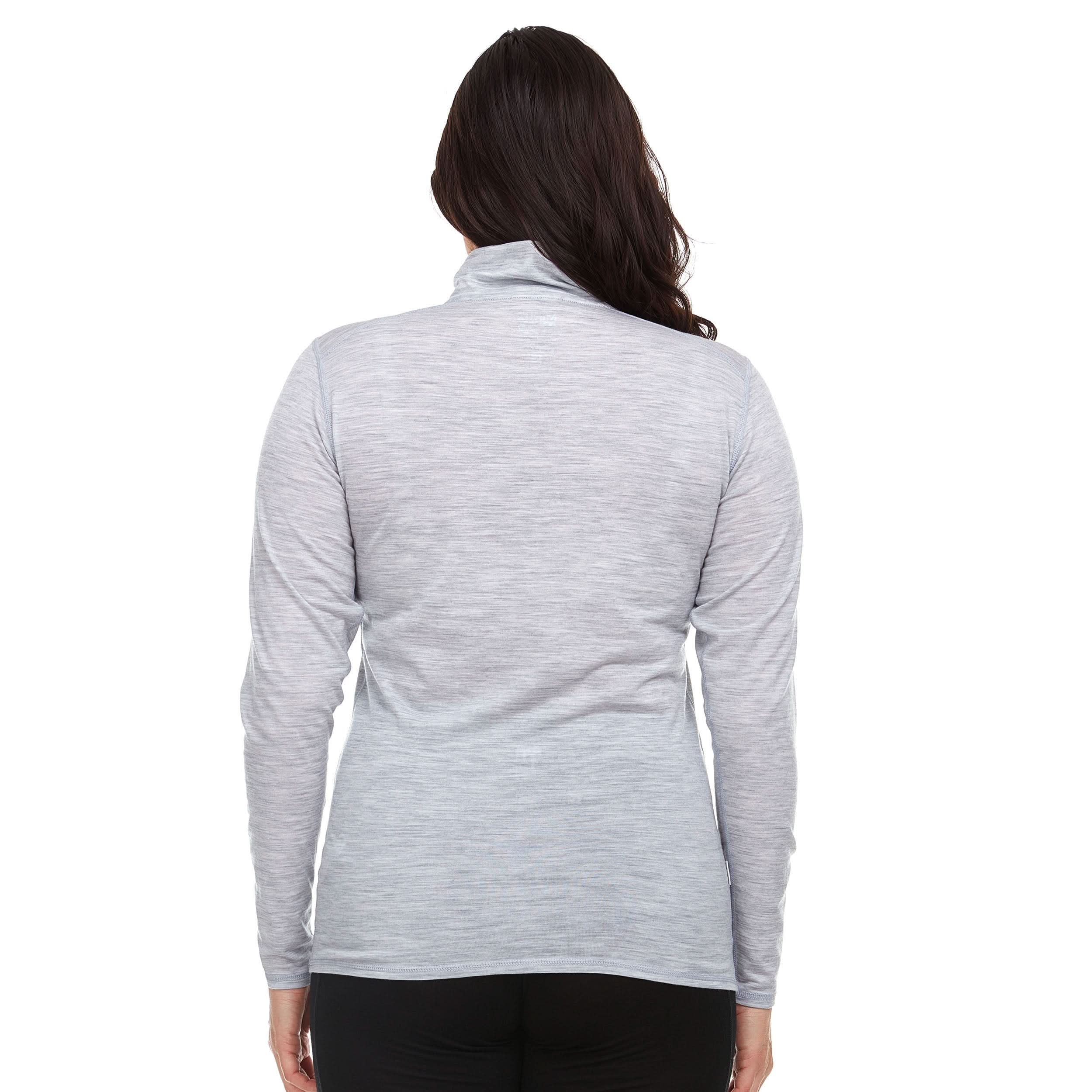 813AG-back-womens-micro-weight-quarter-zip.jpg