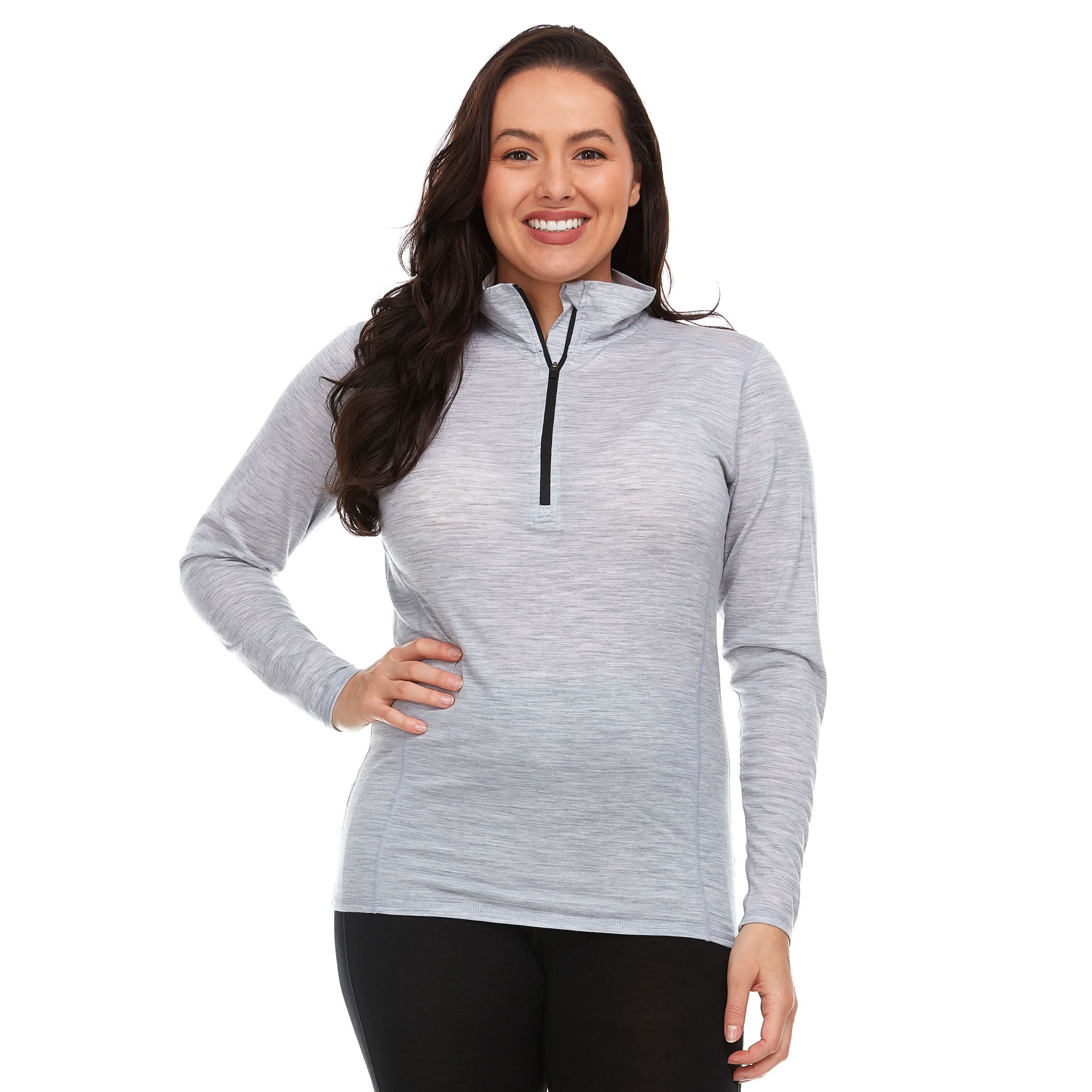 813AG-front-womens-micro-weight-quarter-zip.jpg