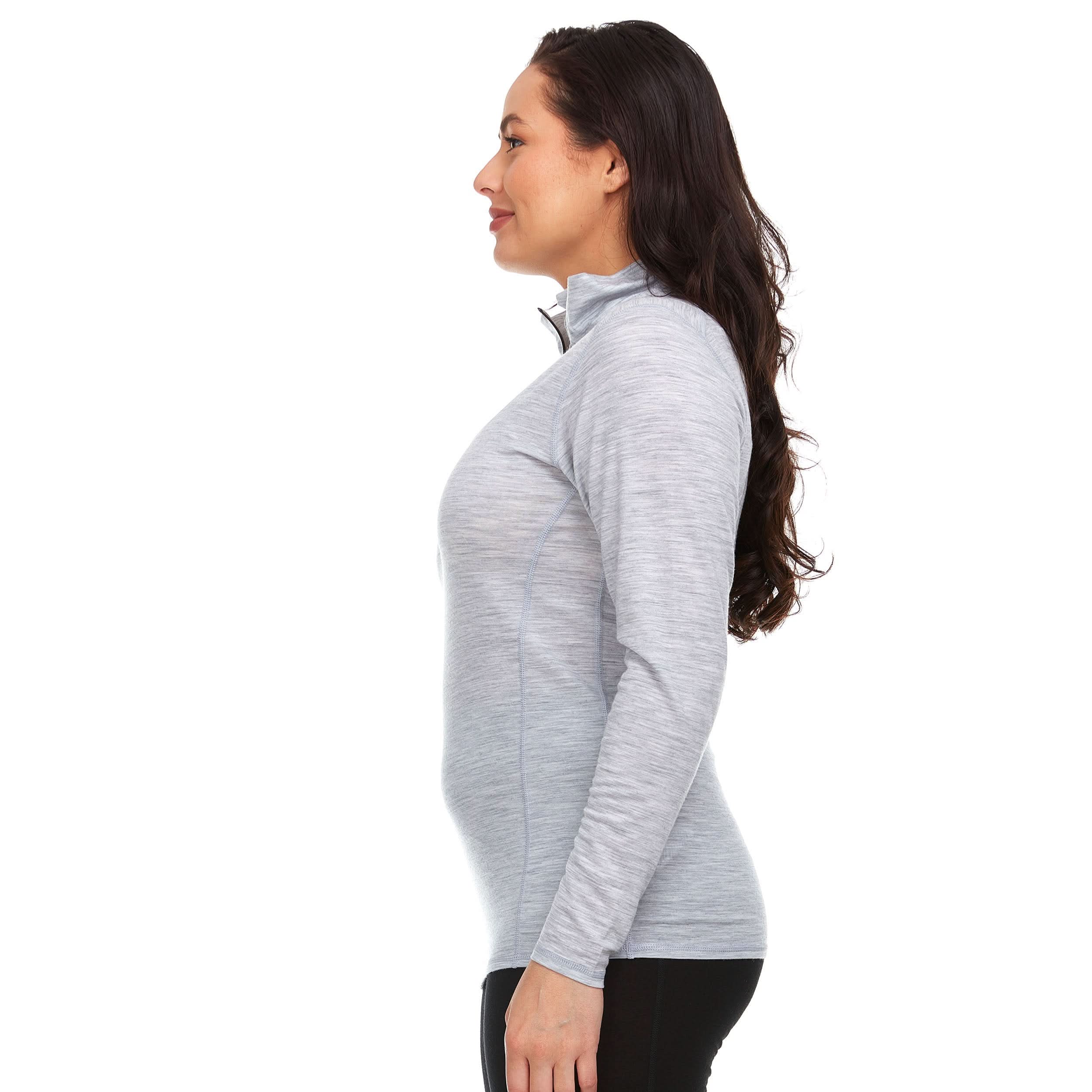 813AG-side-womens-micro-weight-quarter-zip.jpg