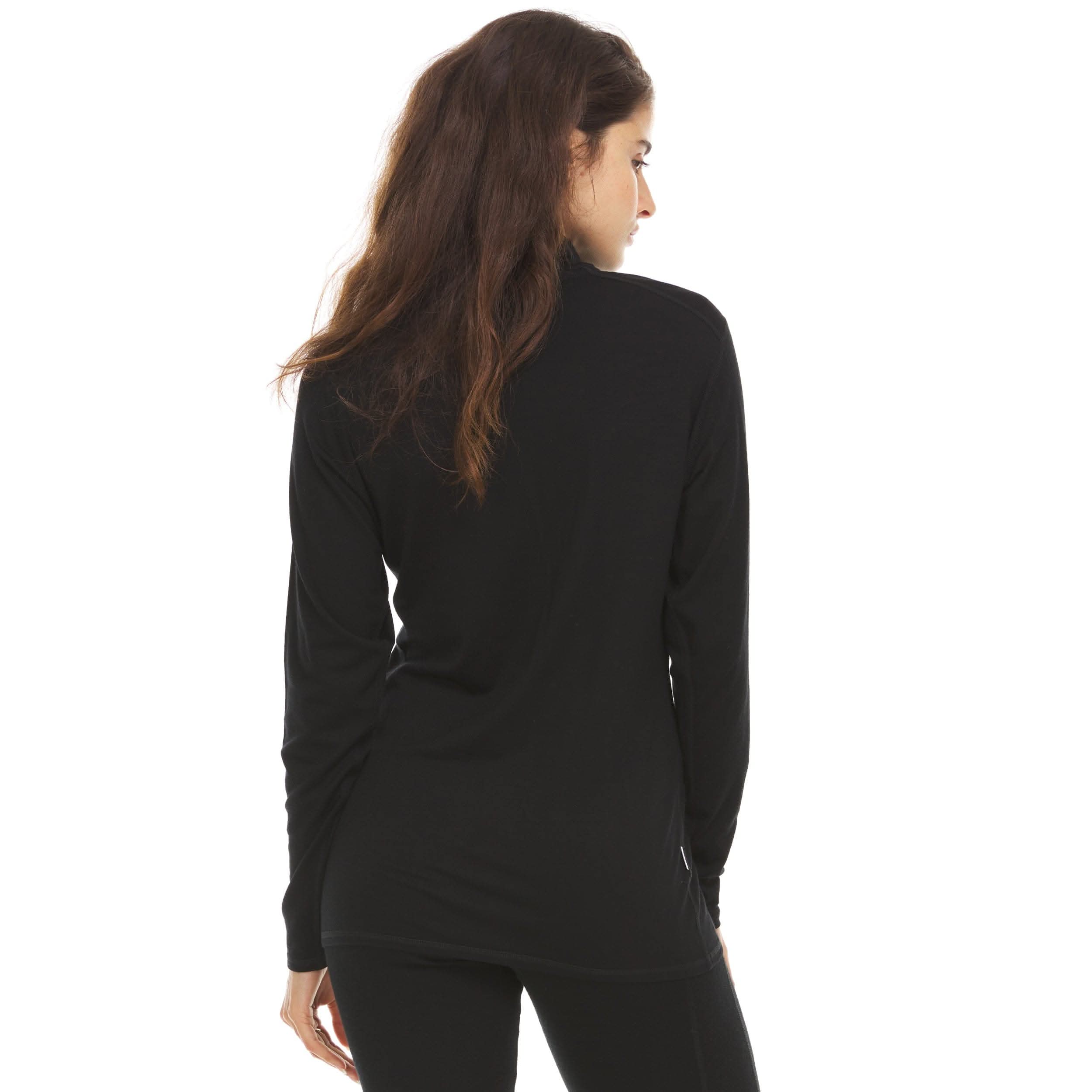 813BK-back-womens-micro-weight-quarter-zip.jpg