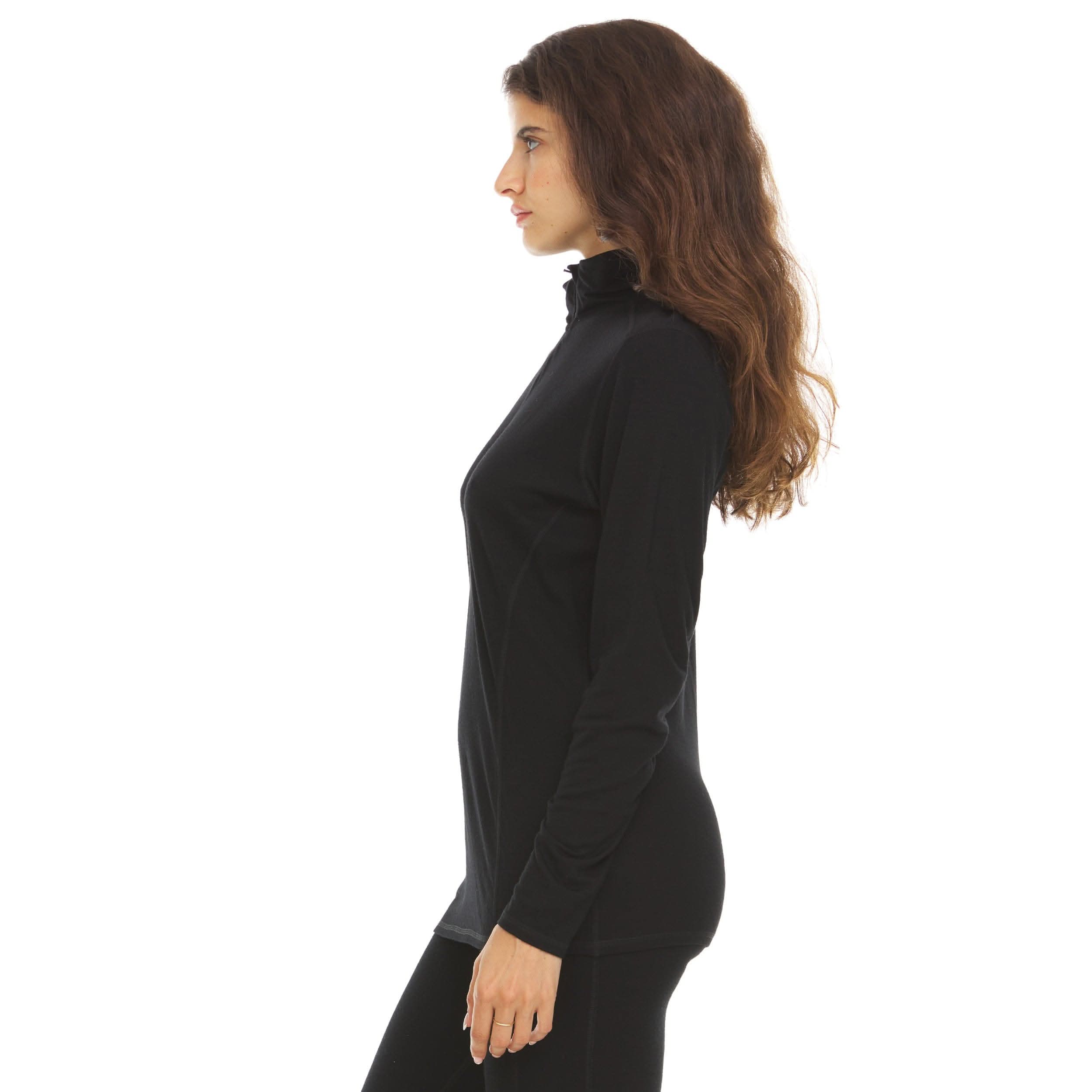 813BK-side-womens-micro-weight-quarter-zip.jpg
