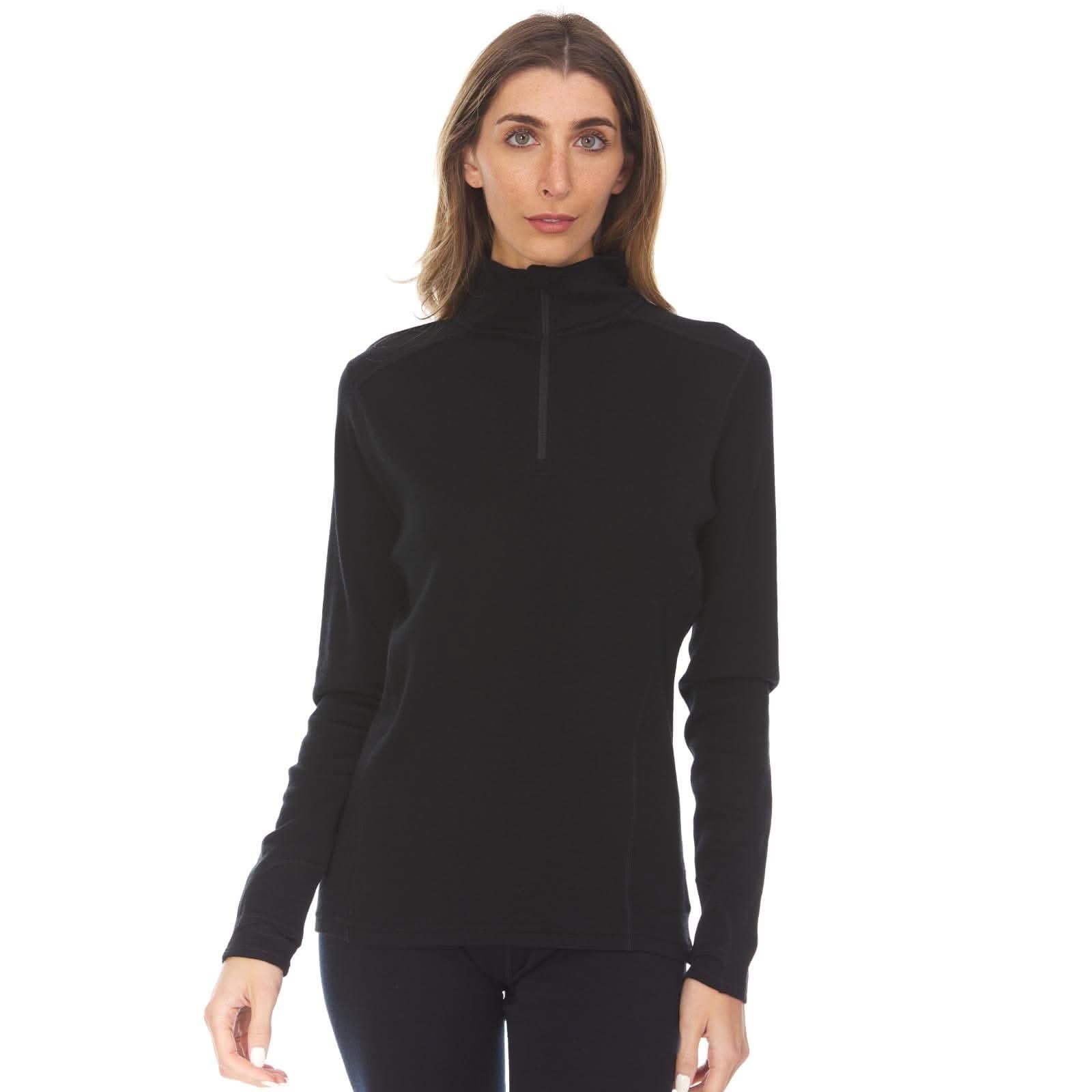 814BK-front1-midweight-quarter-zip-sweaterR.jpg