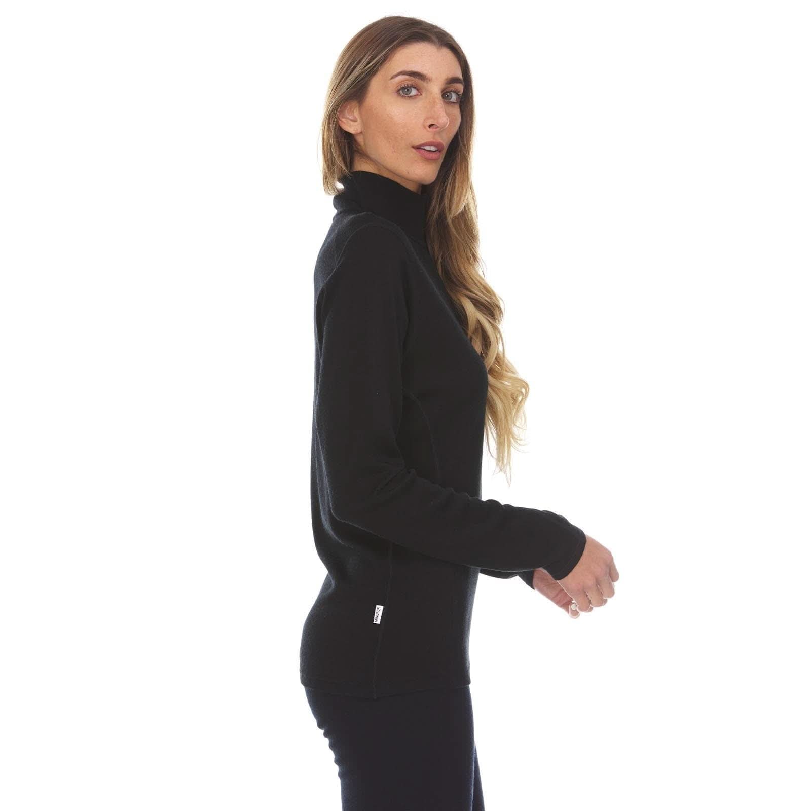 814BK-side-midweight-quarter-zip-sweaterR.jpg