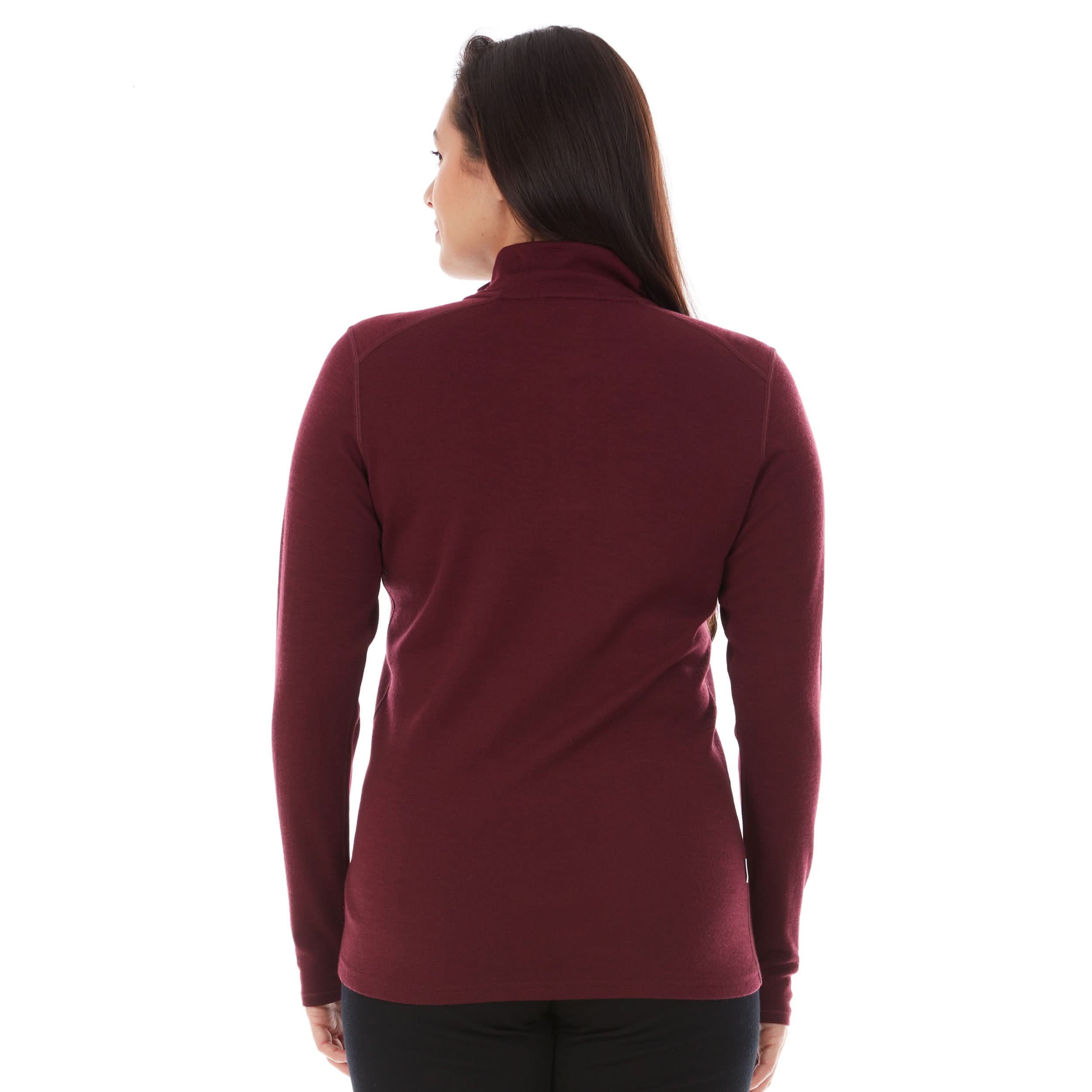814BUR-back-midweight-quarter-zip-sweater.jpg